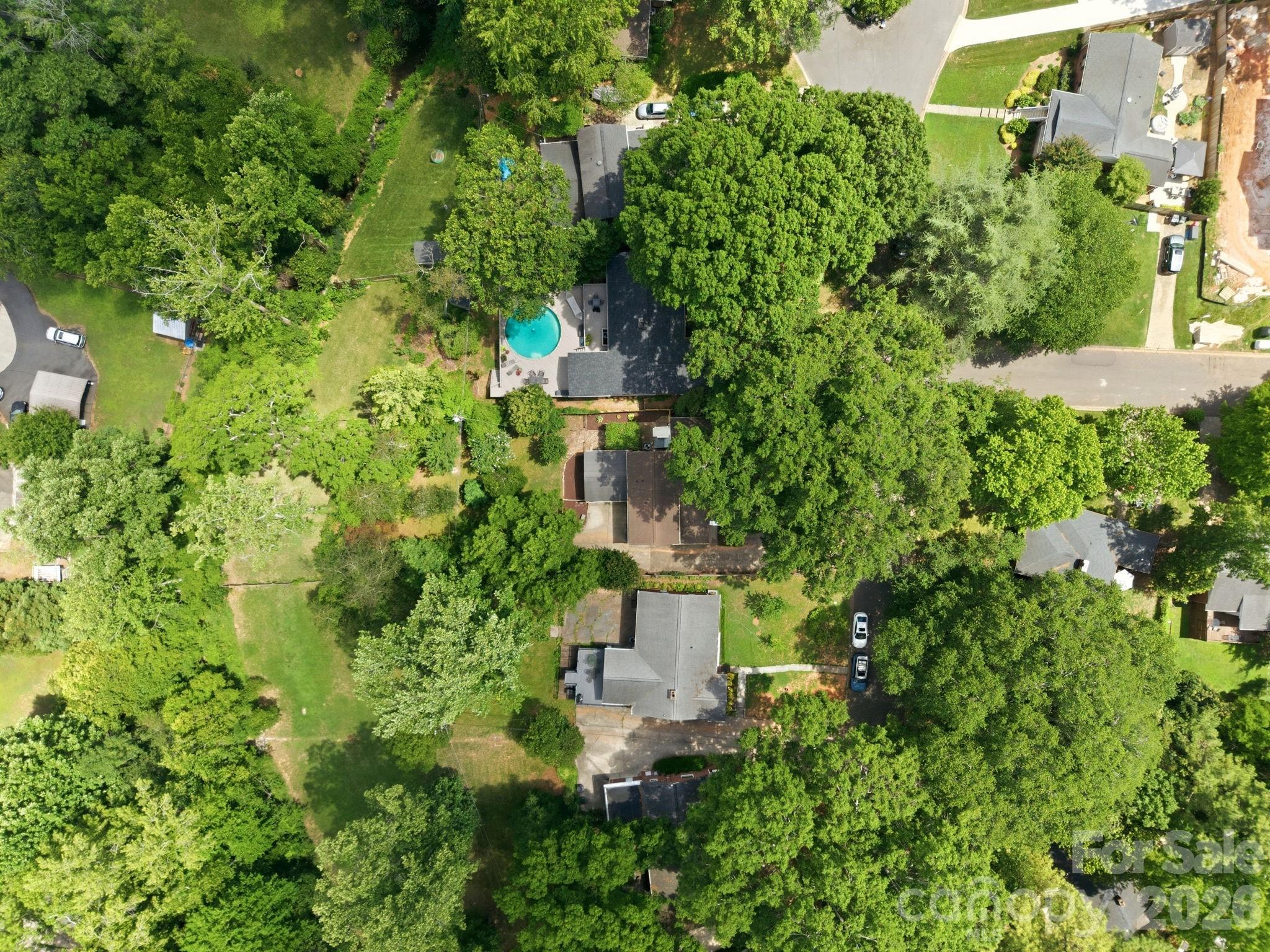 1137 Sewickley Drive