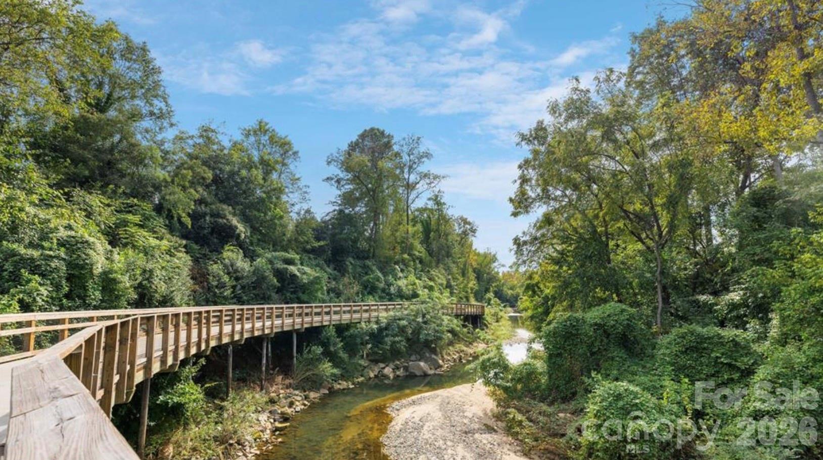 1137 Sewickley Drive