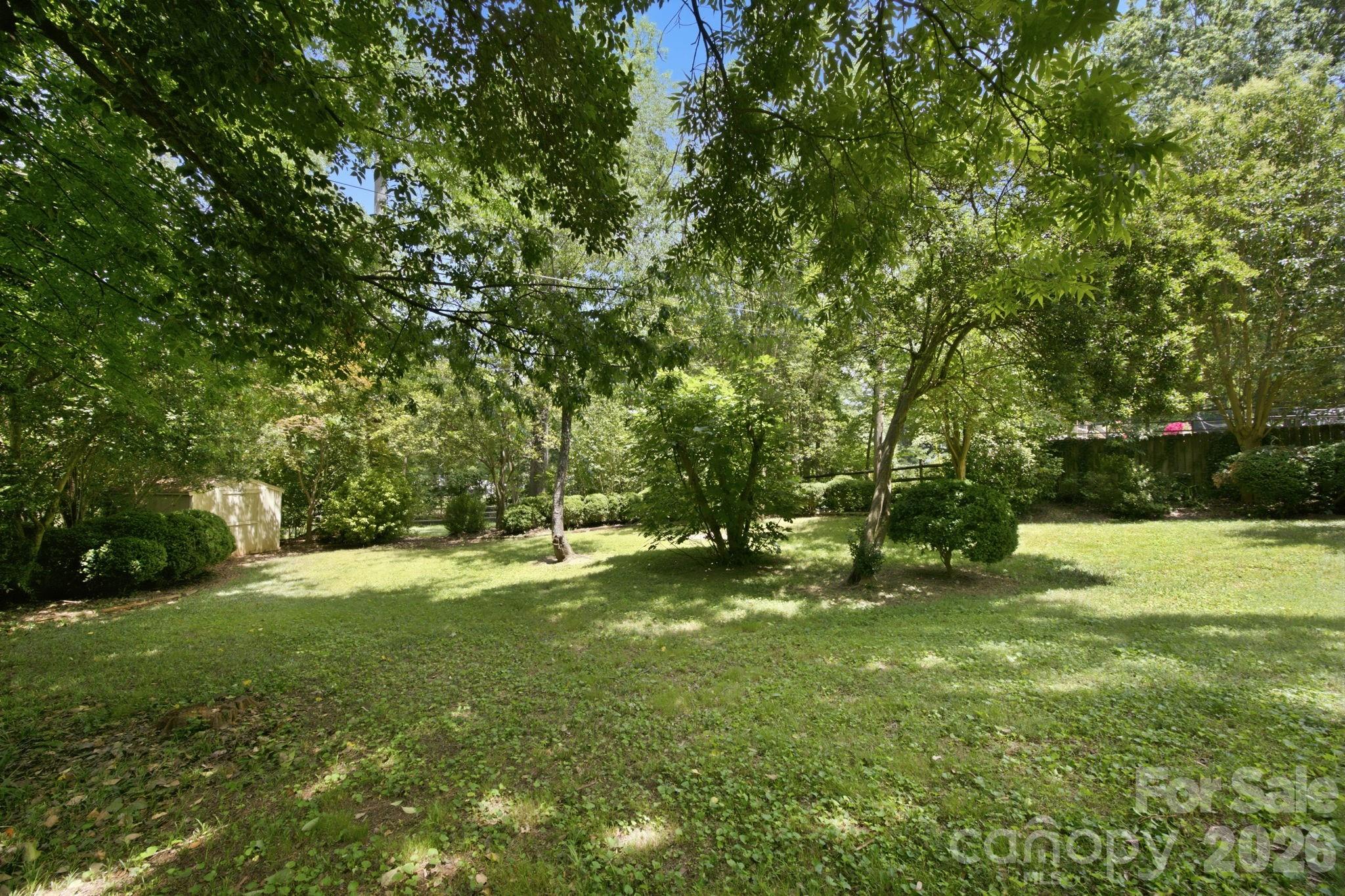 1137 Sewickley Drive