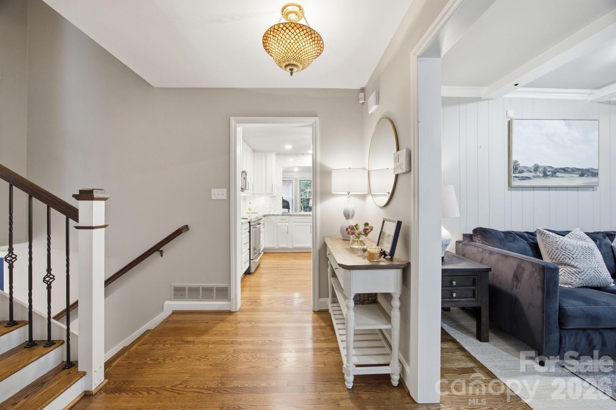 1137 Sewickley Drive