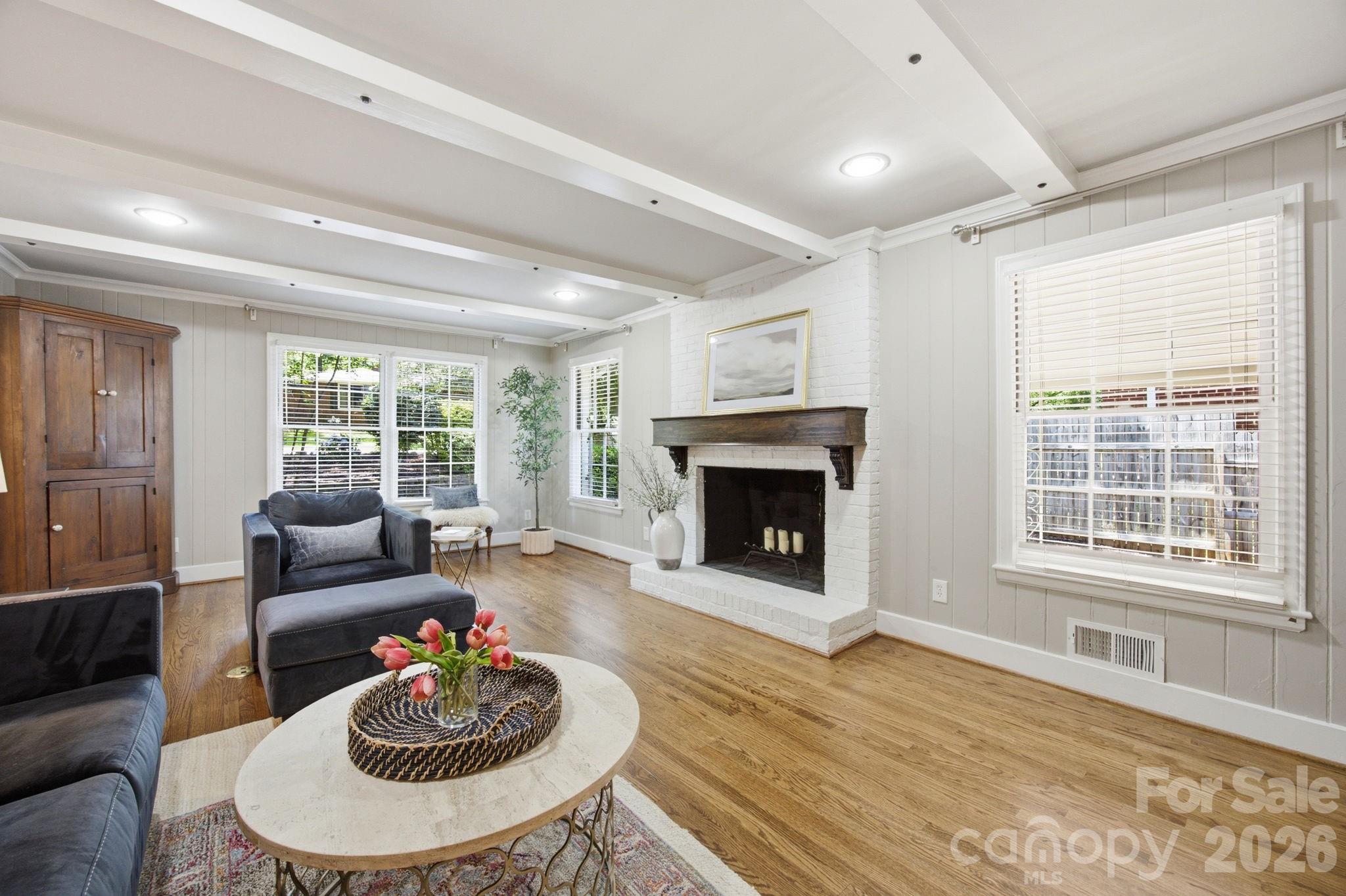 1137 Sewickley Drive