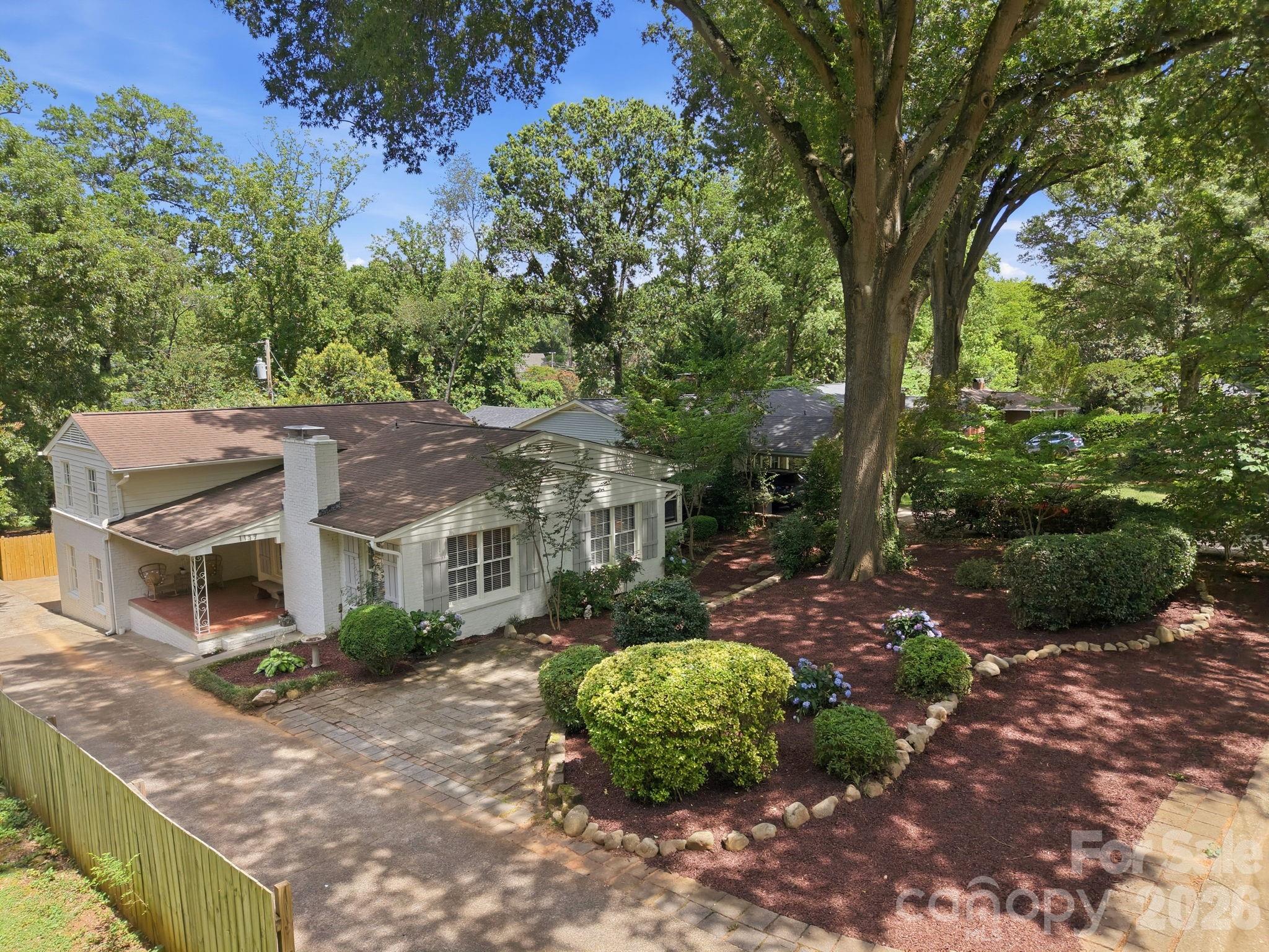 1137 Sewickley Drive