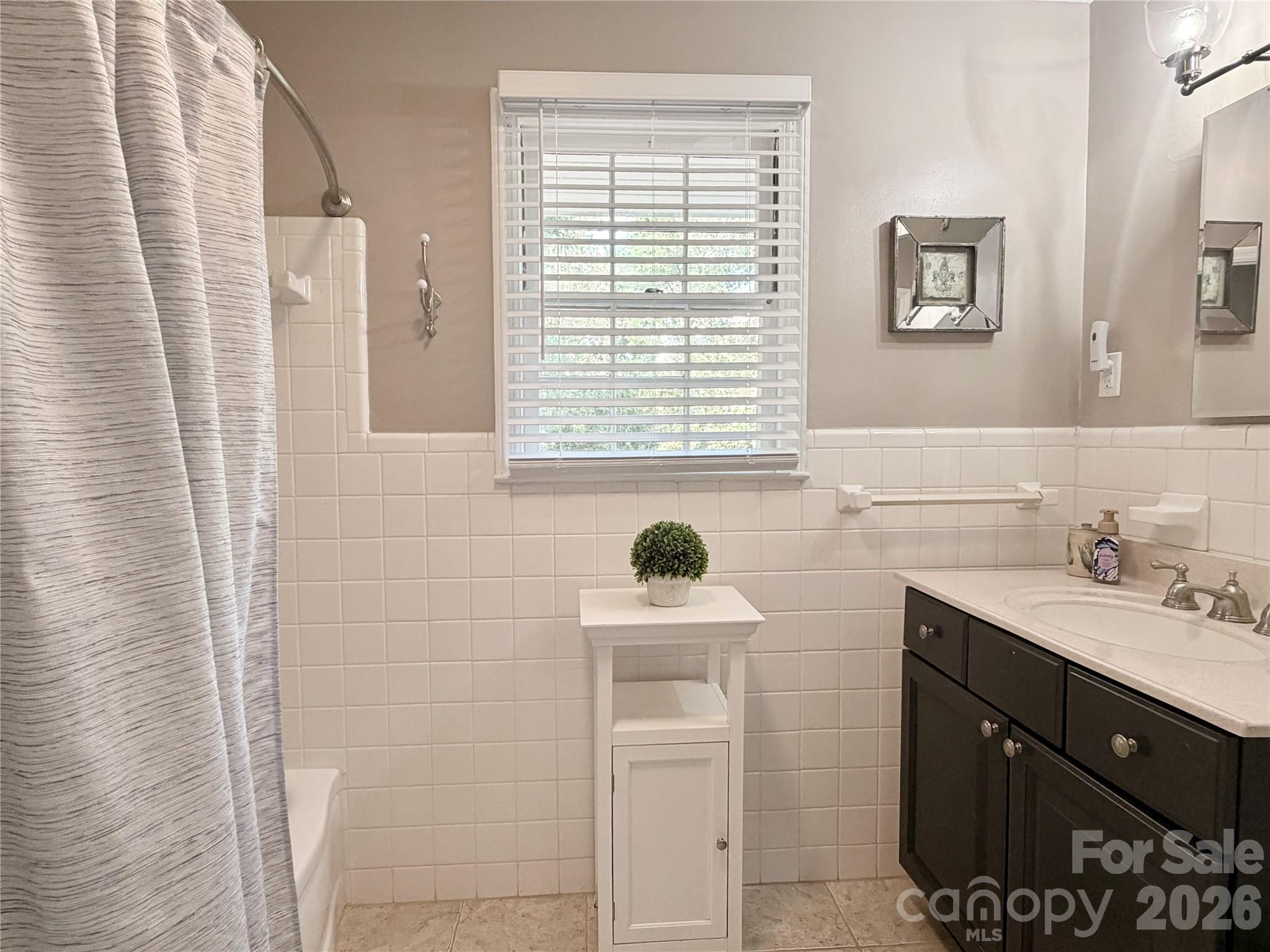 1137 Sewickley Drive