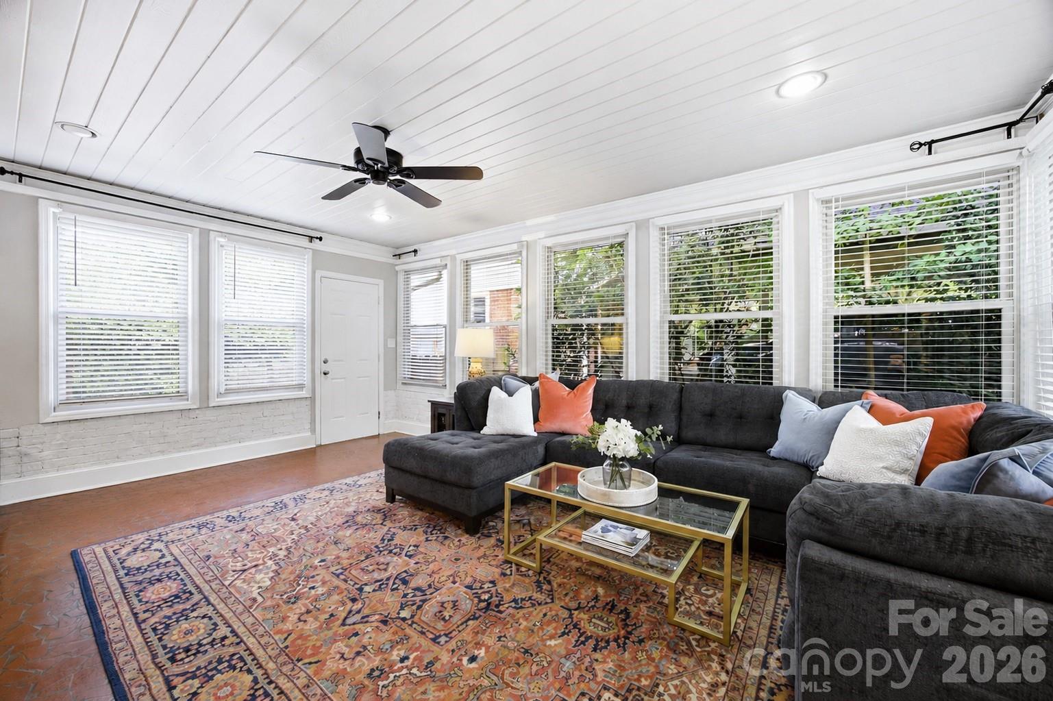 1137 Sewickley Drive