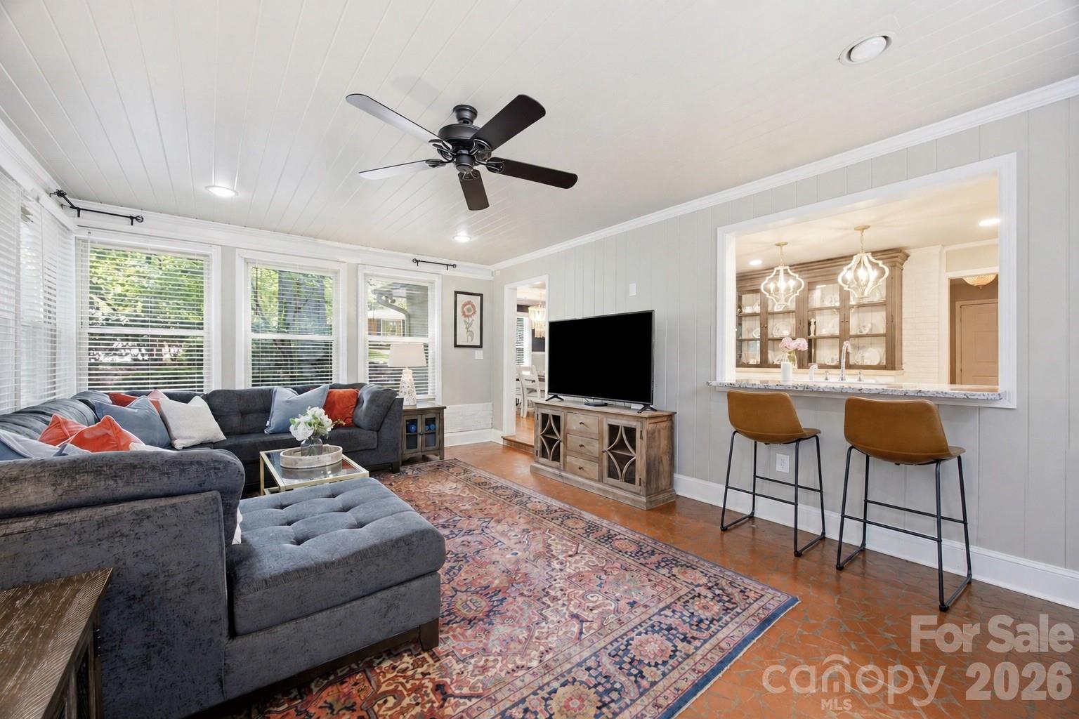 1137 Sewickley Drive