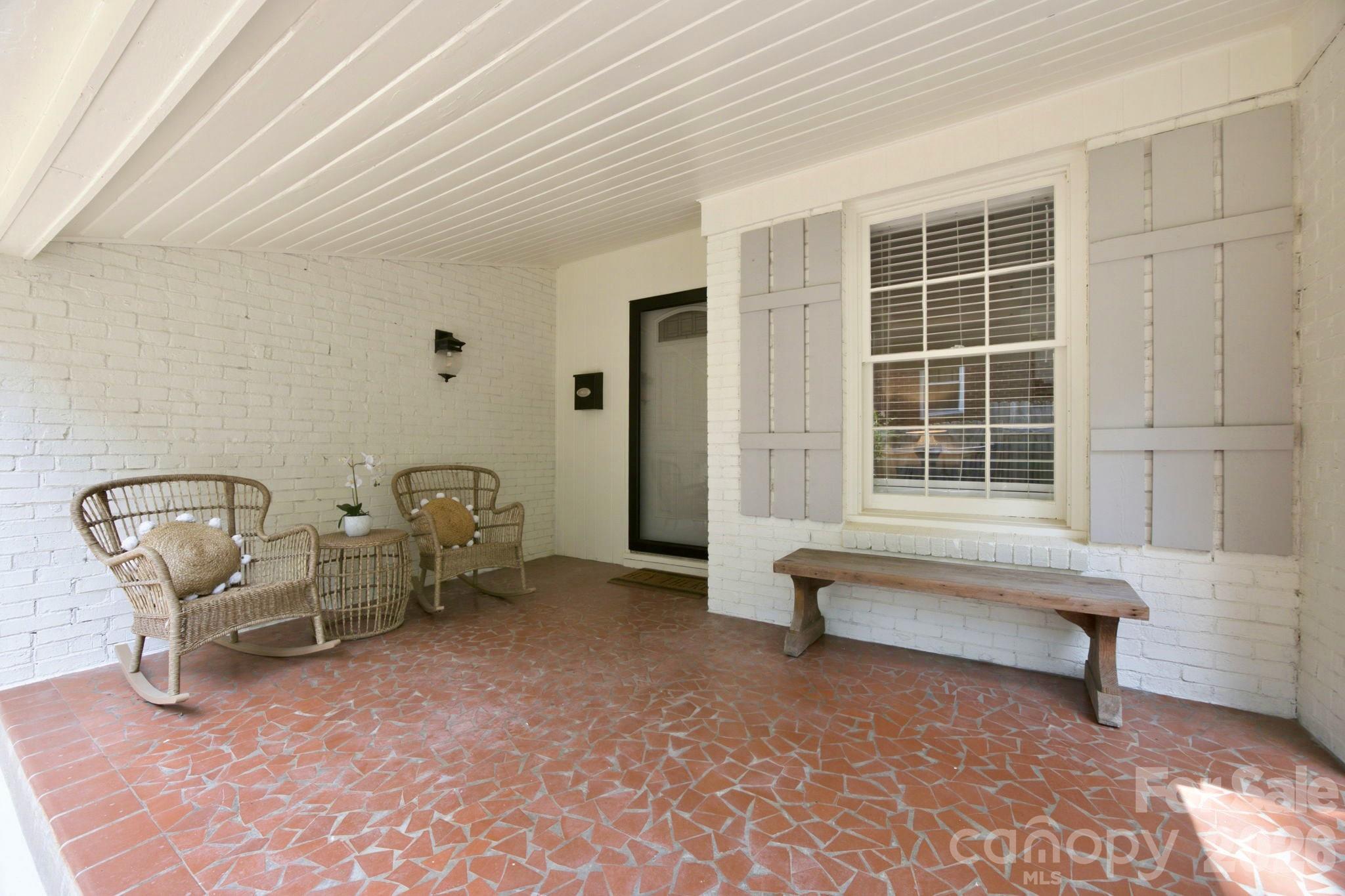 1137 Sewickley Drive