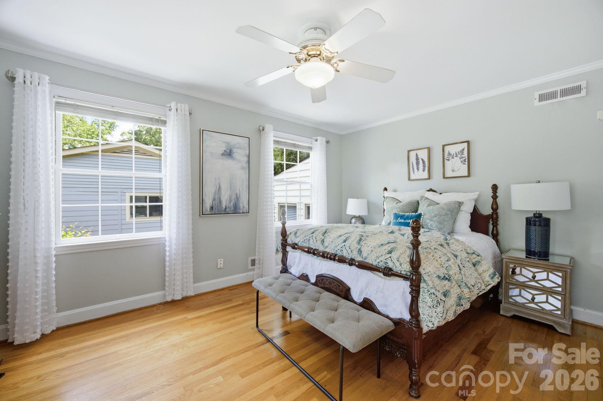 1137 Sewickley Drive