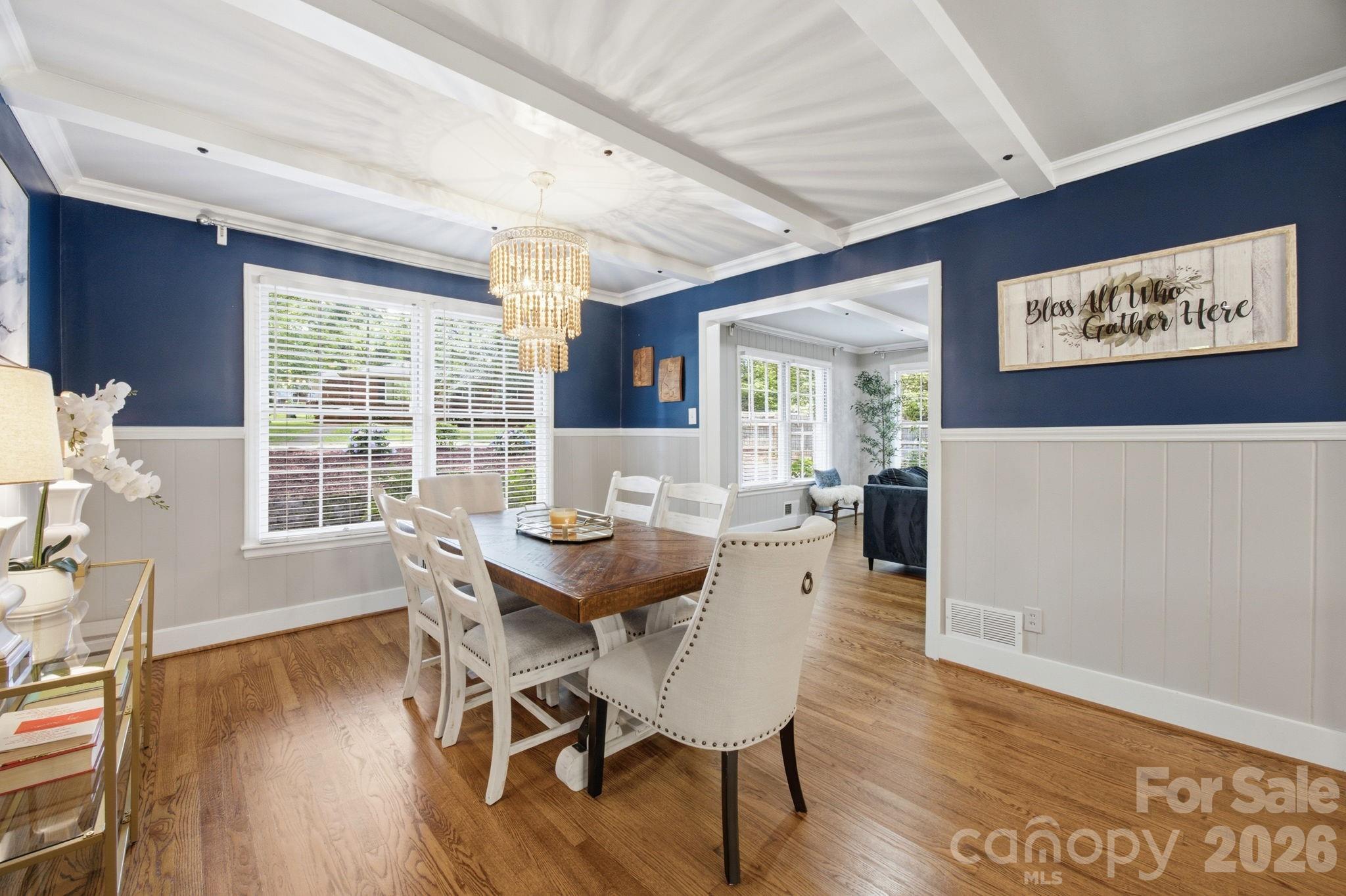 1137 Sewickley Drive
