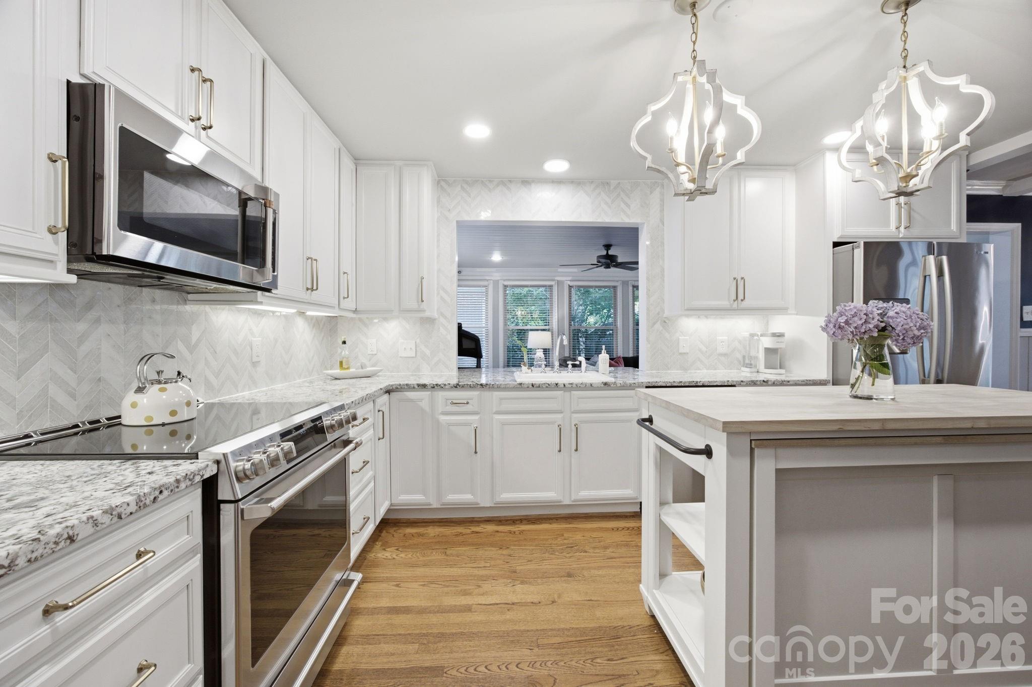 1137 Sewickley Drive