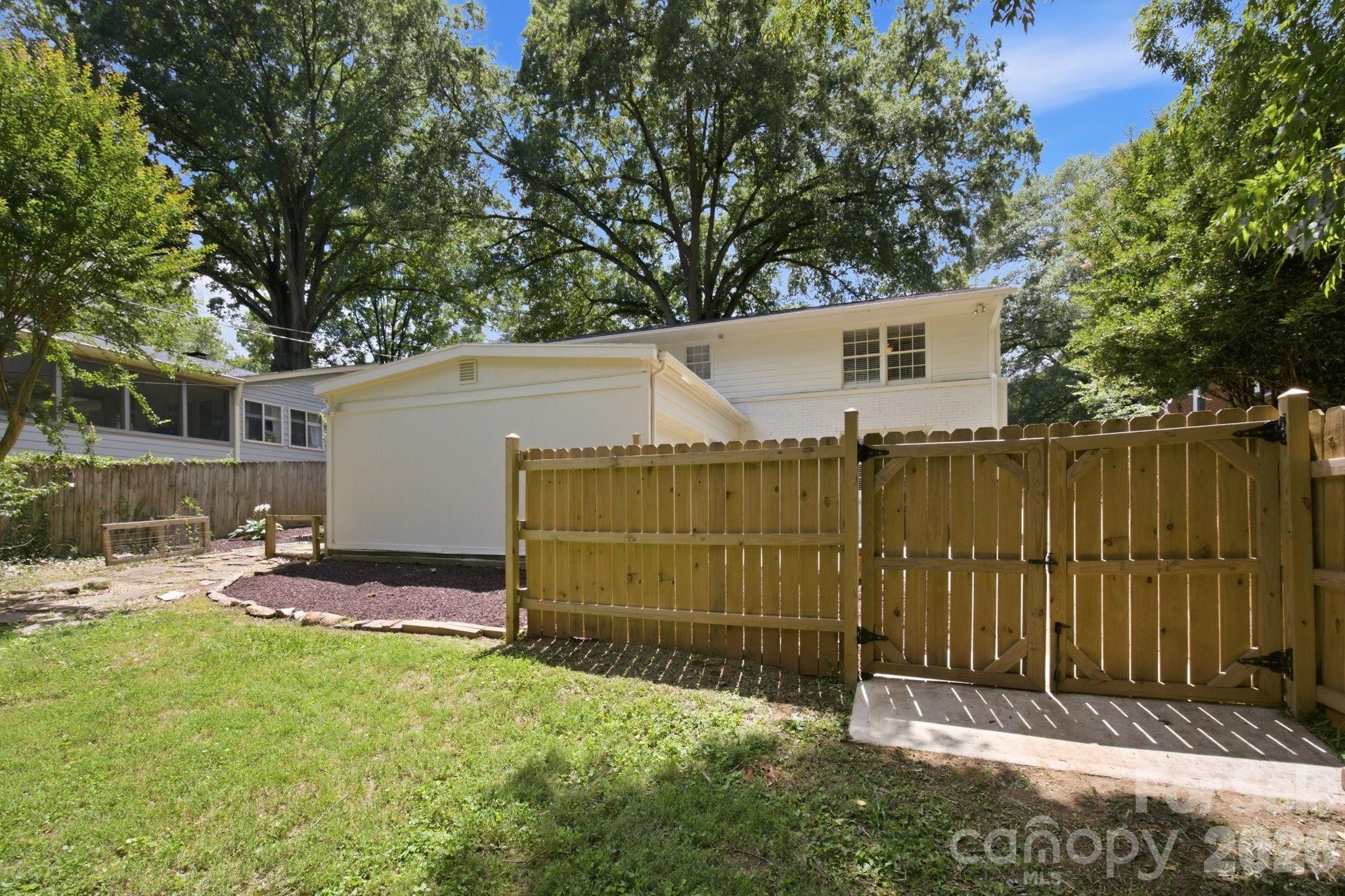 1137 Sewickley Drive