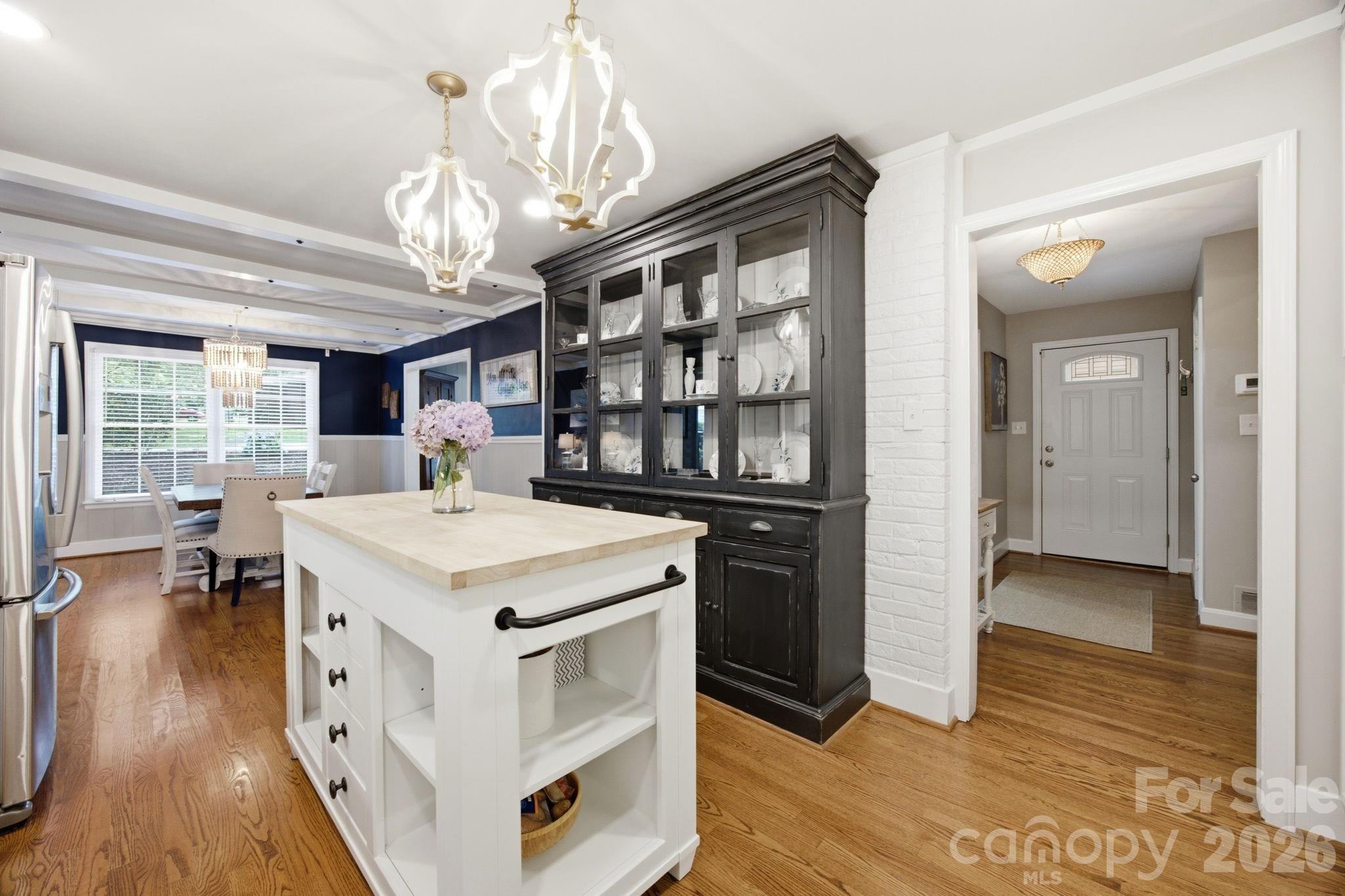 1137 Sewickley Drive