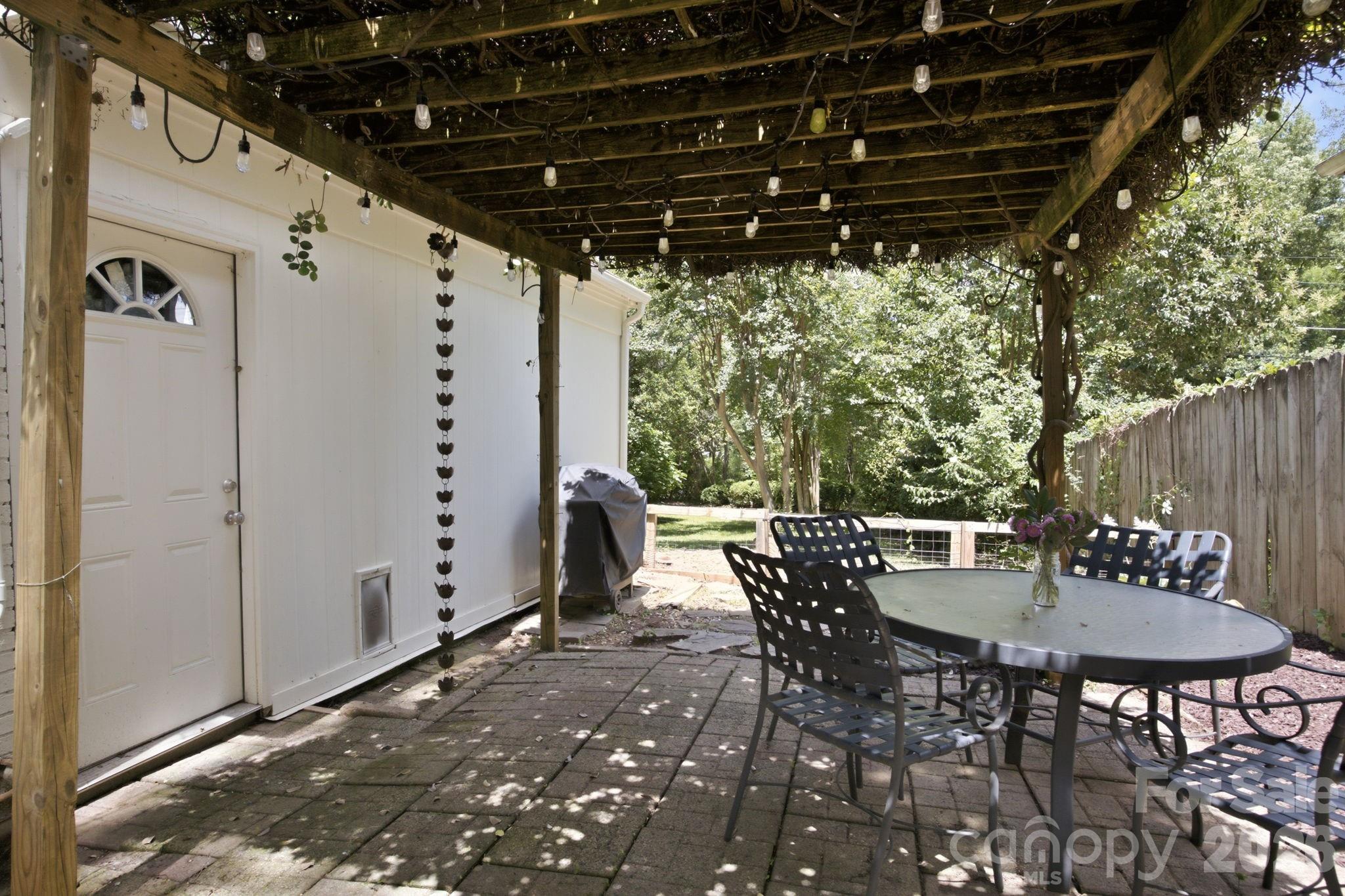 1137 Sewickley Drive