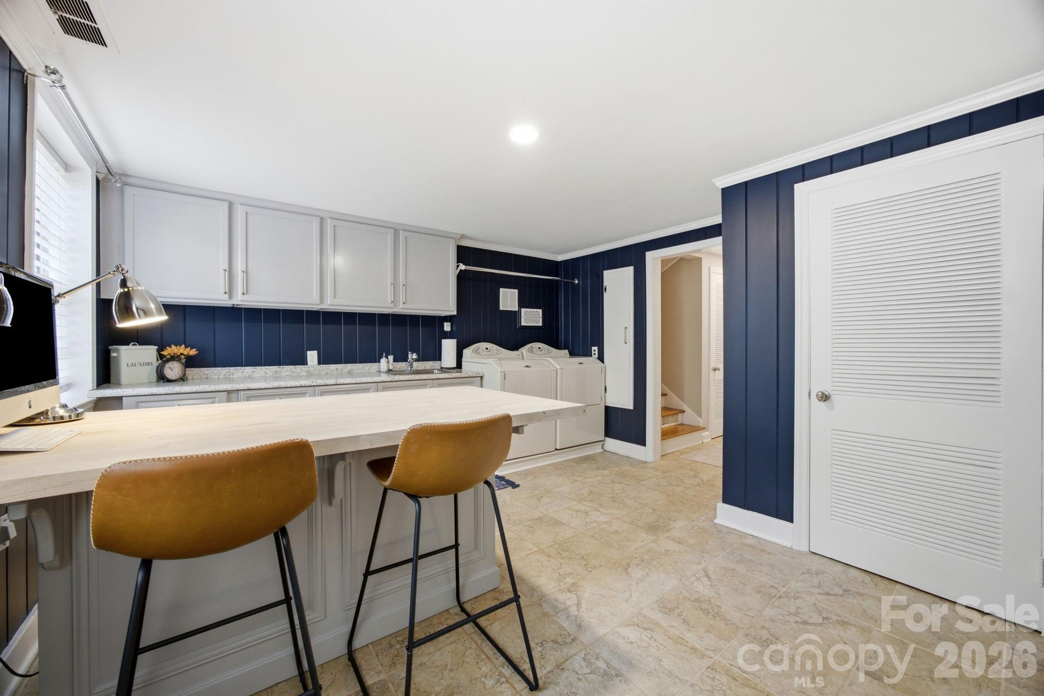 1137 Sewickley Drive