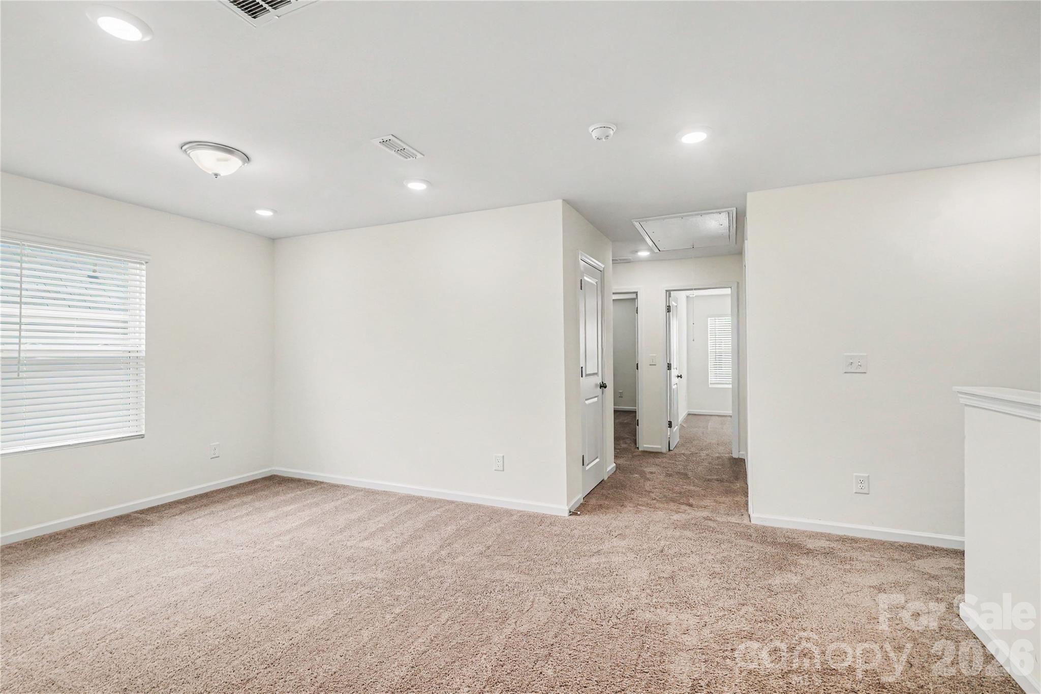 5222 Maynard Hill Drive