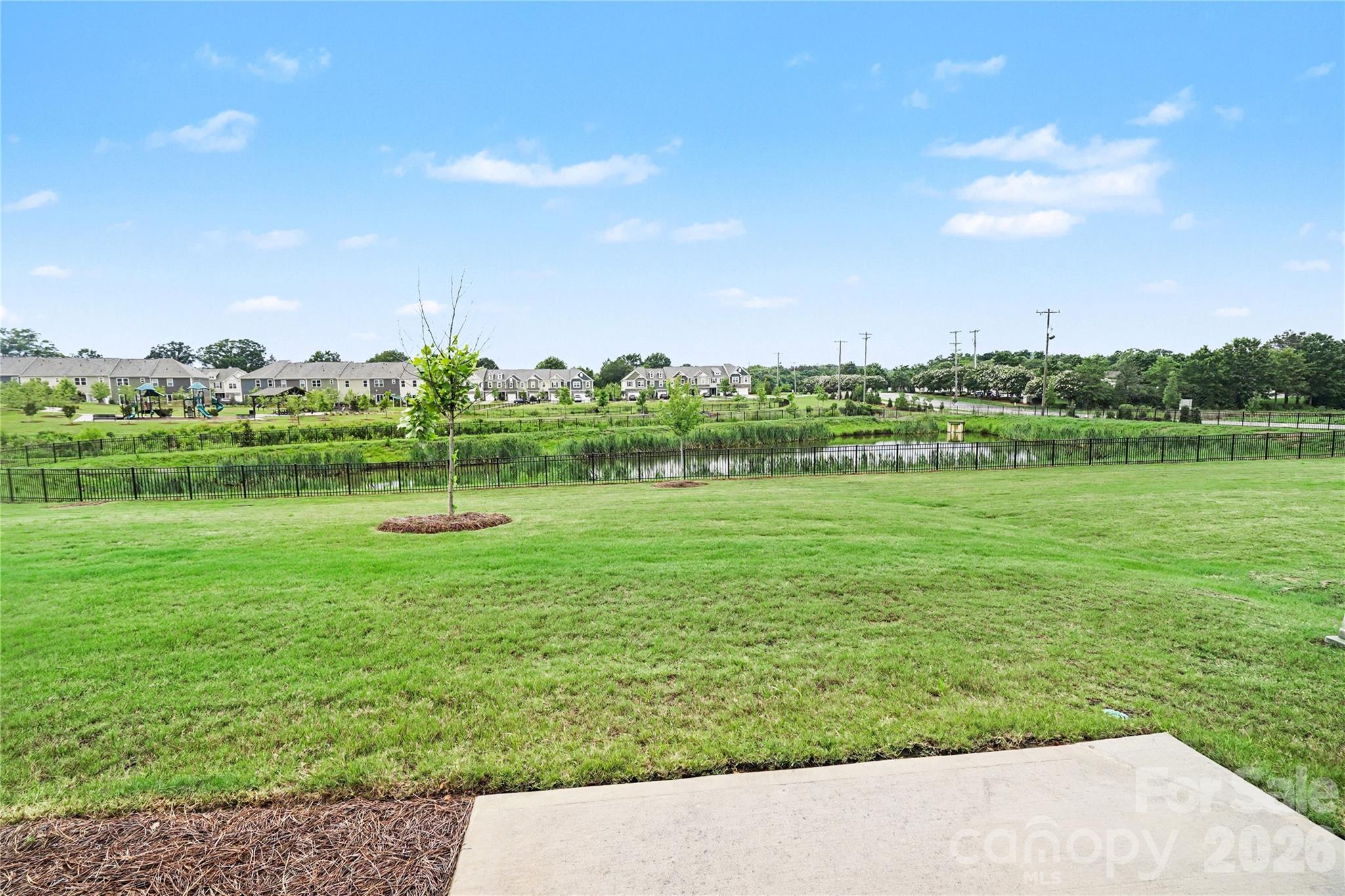 5222 Maynard Hill Drive