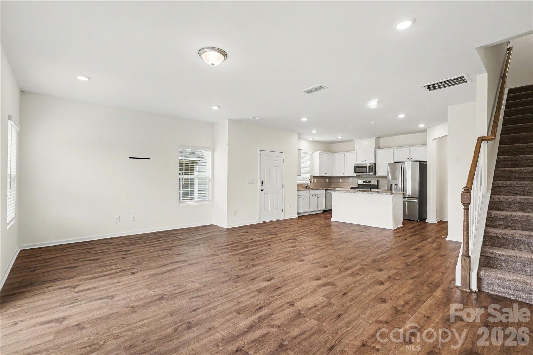5222 Maynard Hill Drive