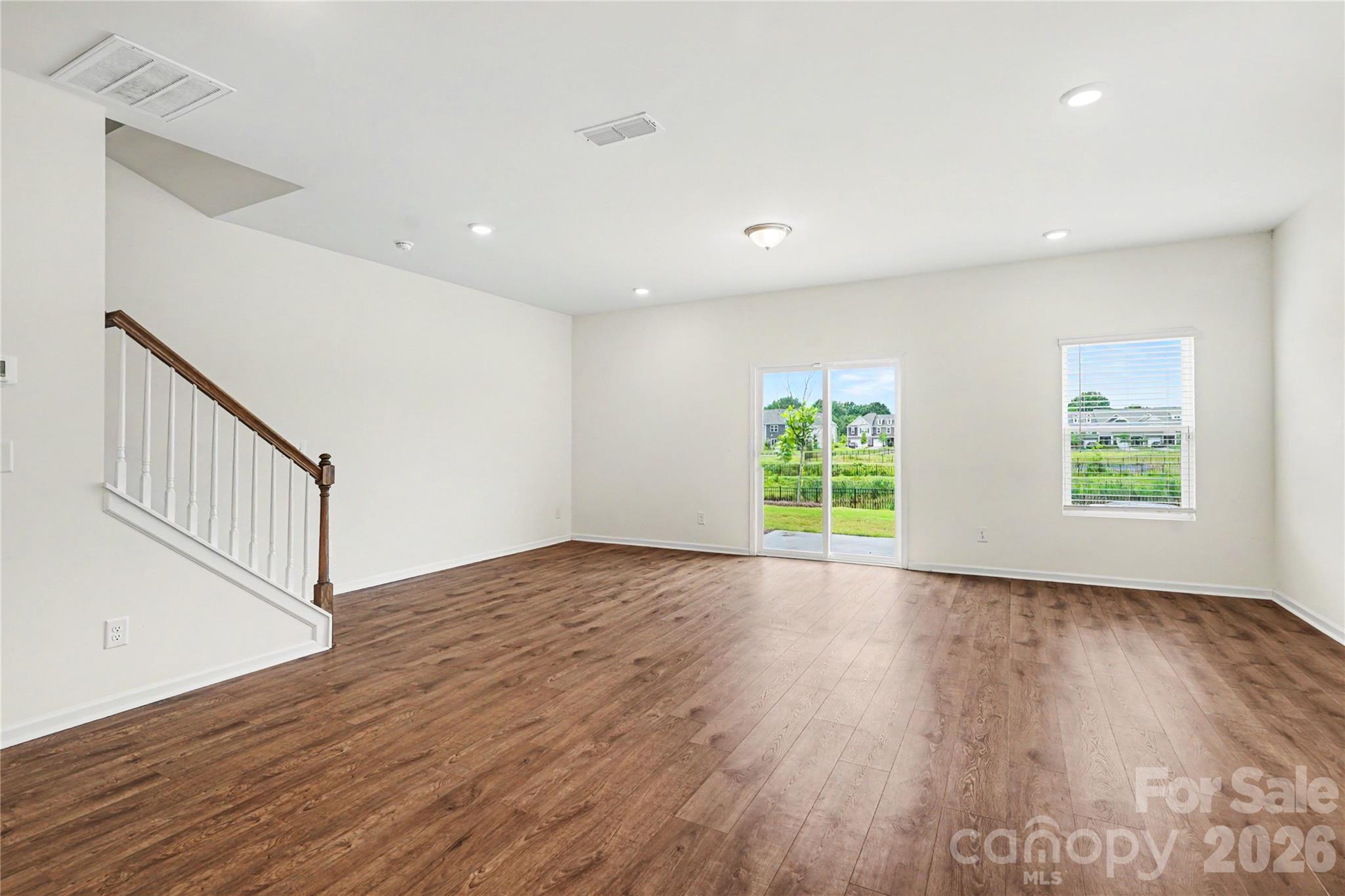 5222 Maynard Hill Drive