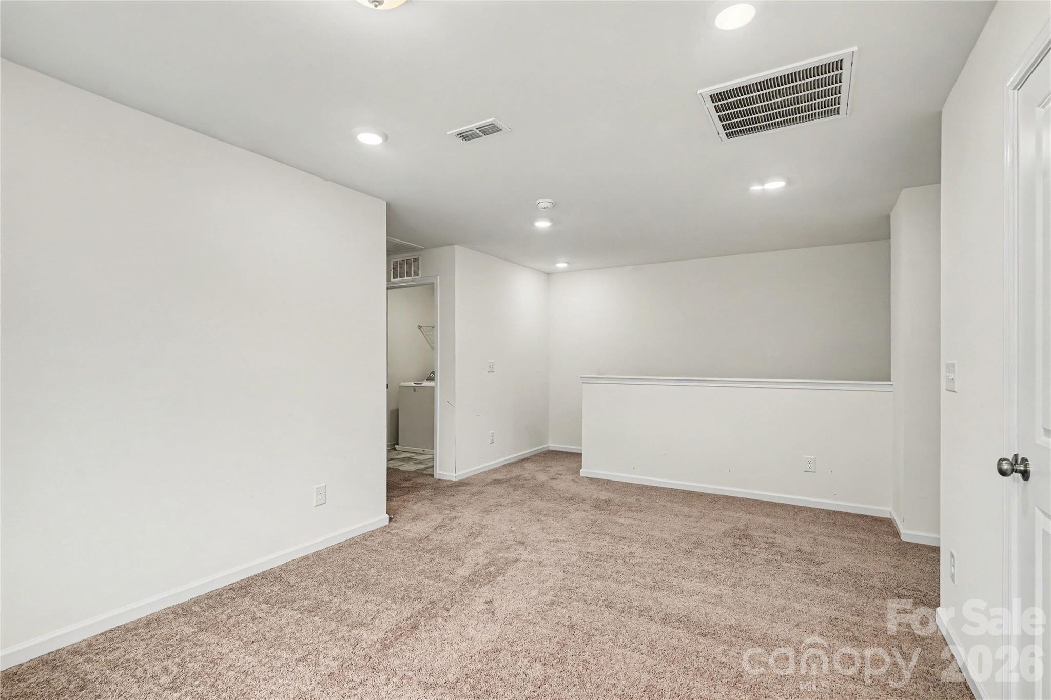 5222 Maynard Hill Drive
