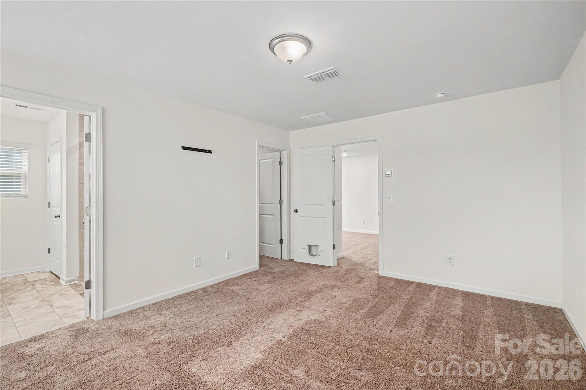 5222 Maynard Hill Drive