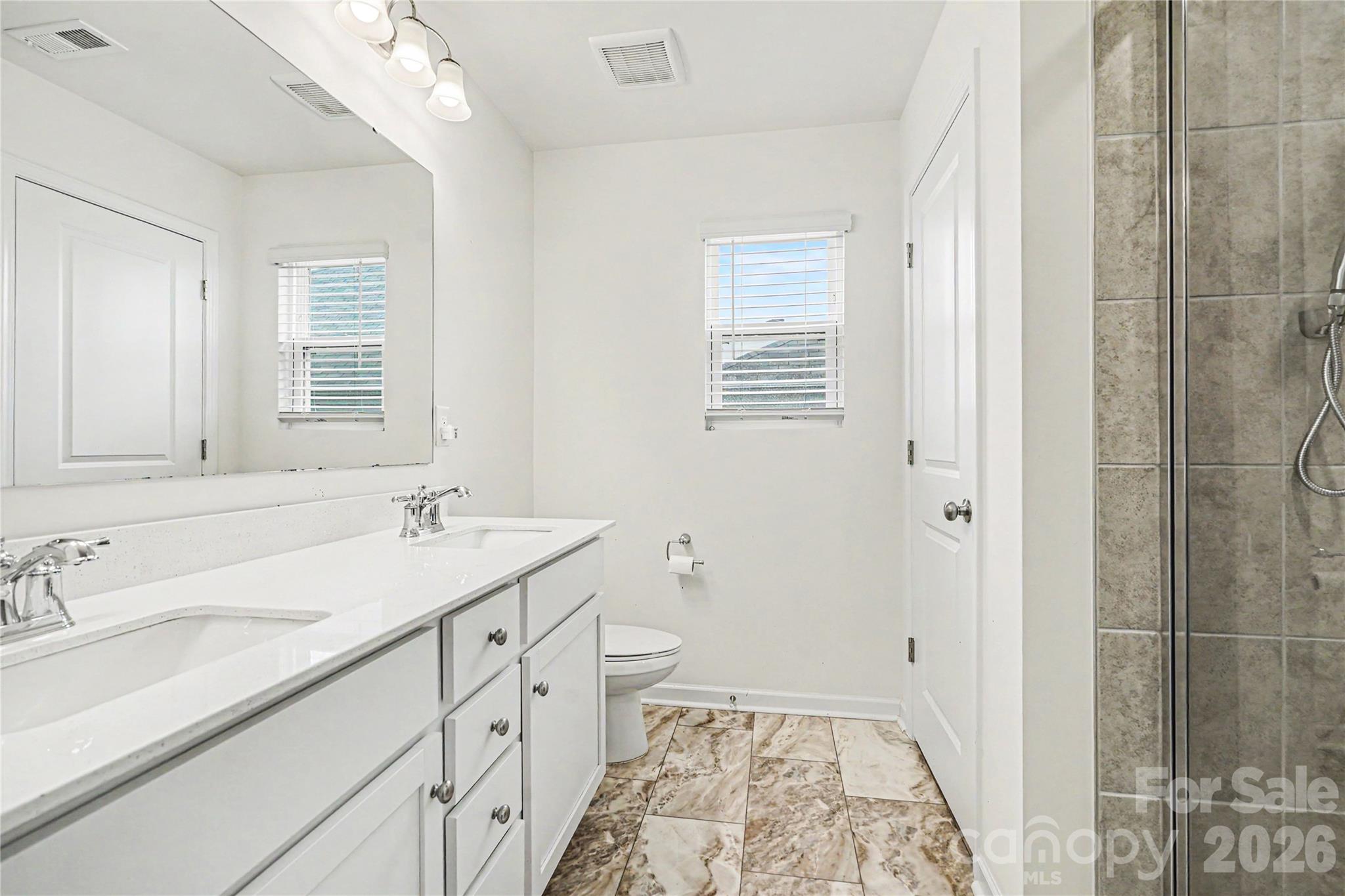 5222 Maynard Hill Drive