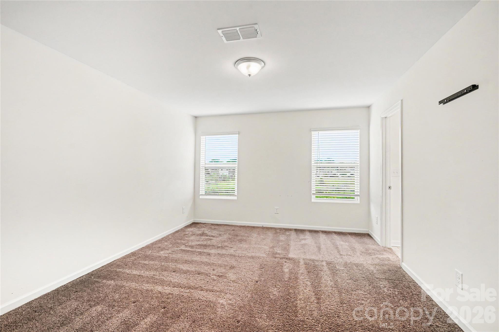 5222 Maynard Hill Drive
