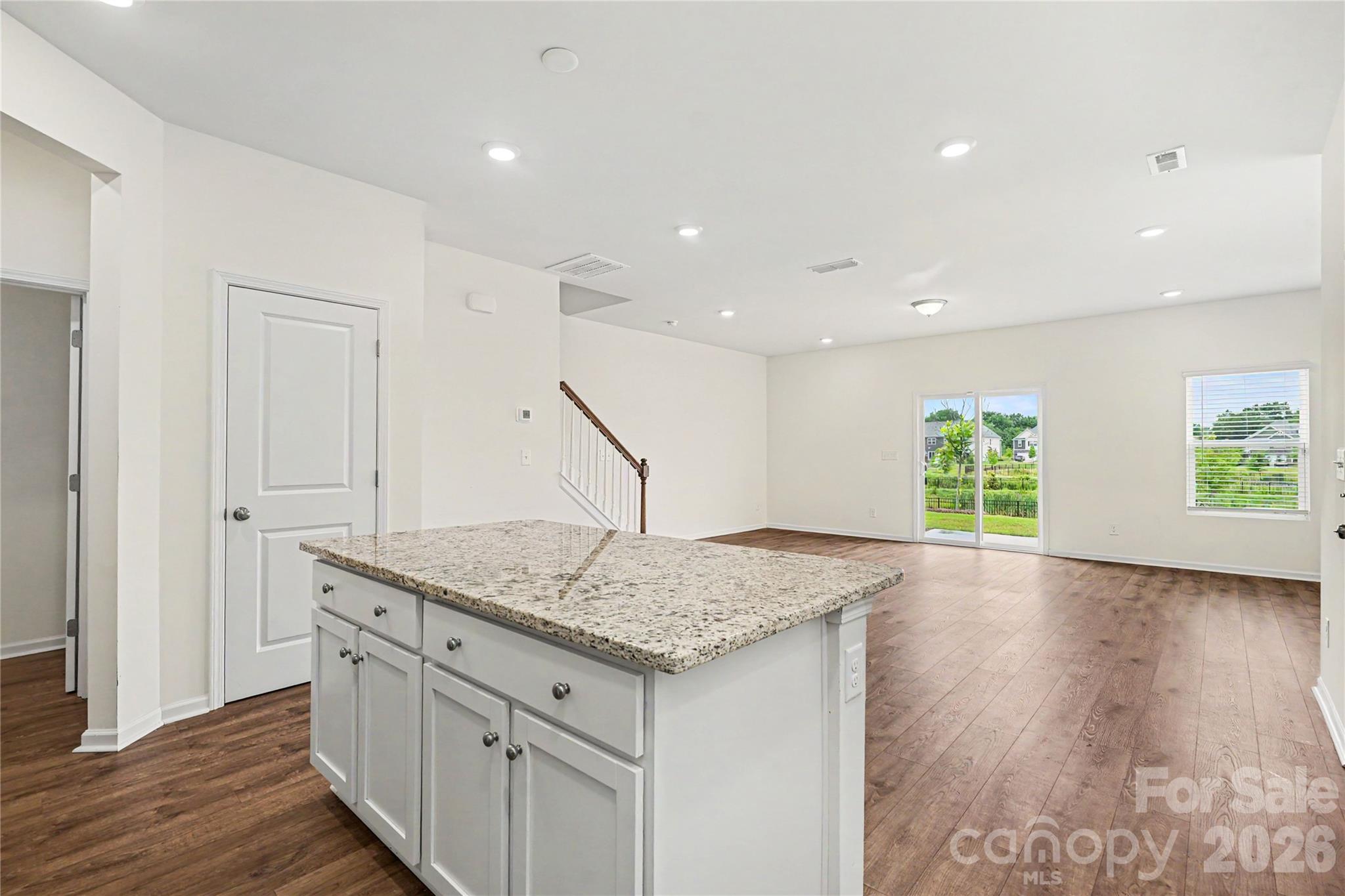 5222 Maynard Hill Drive