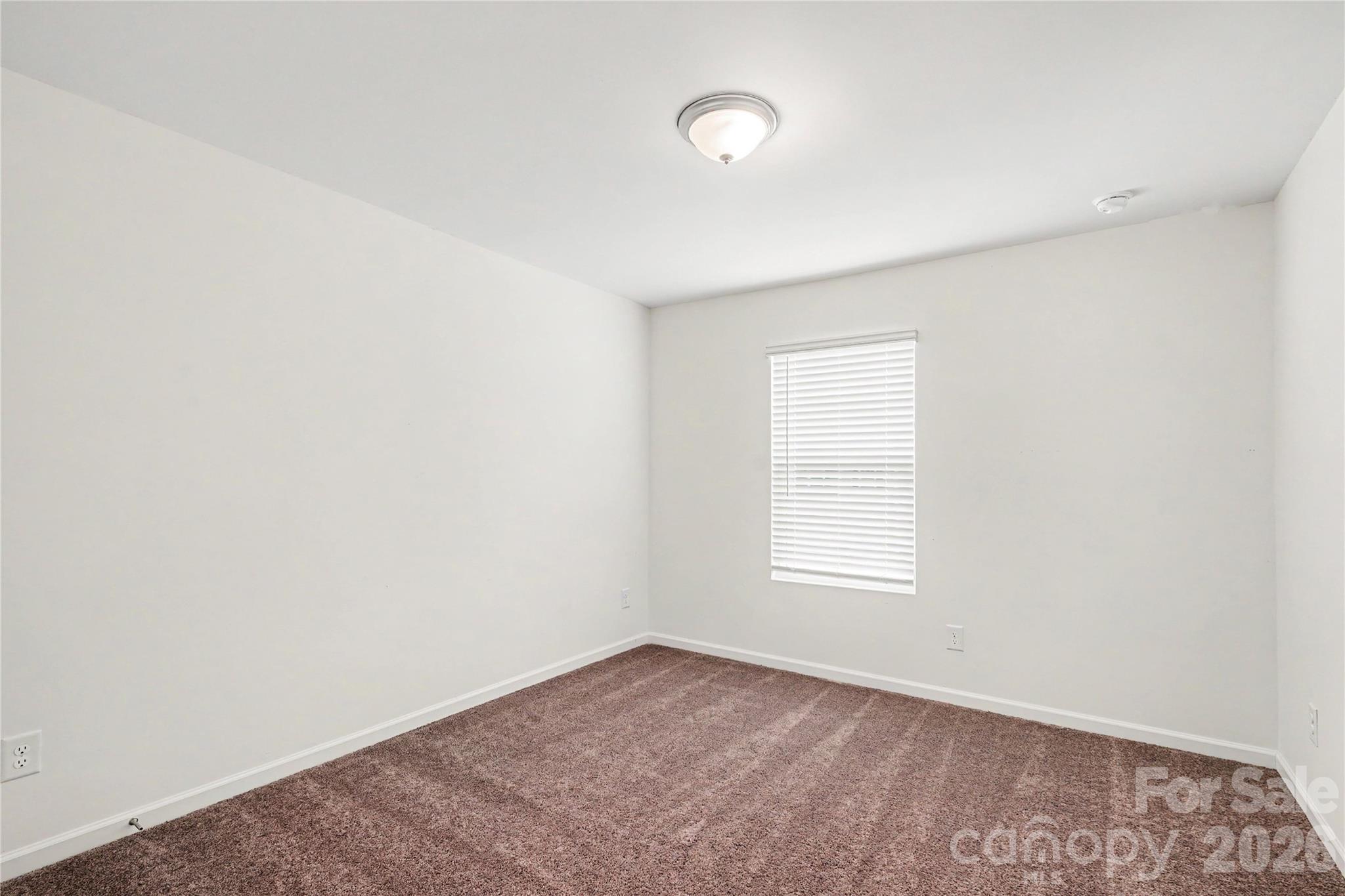 5222 Maynard Hill Drive