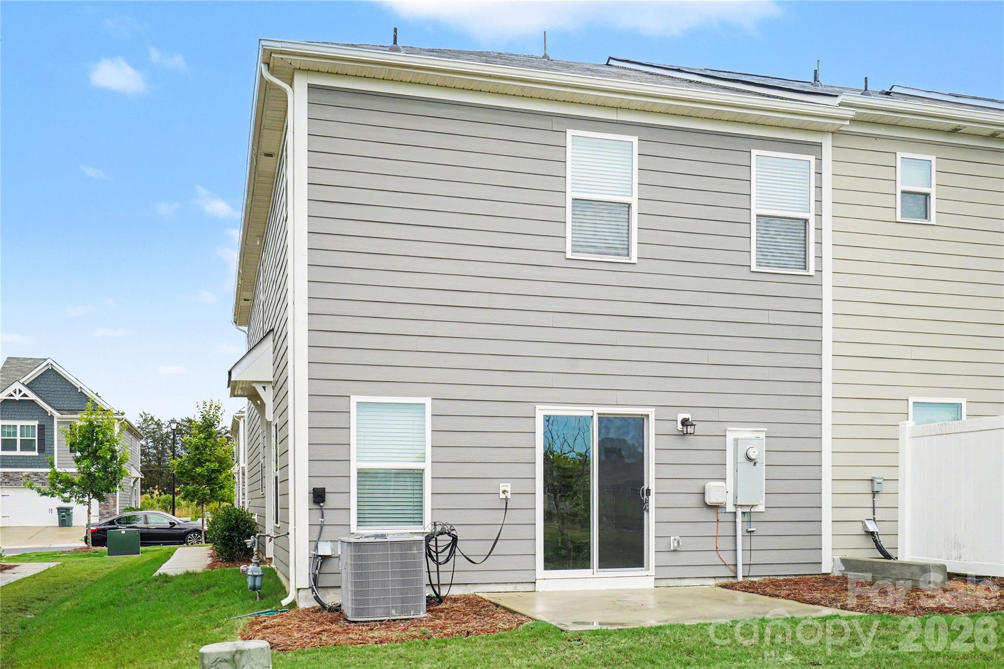 5222 Maynard Hill Drive