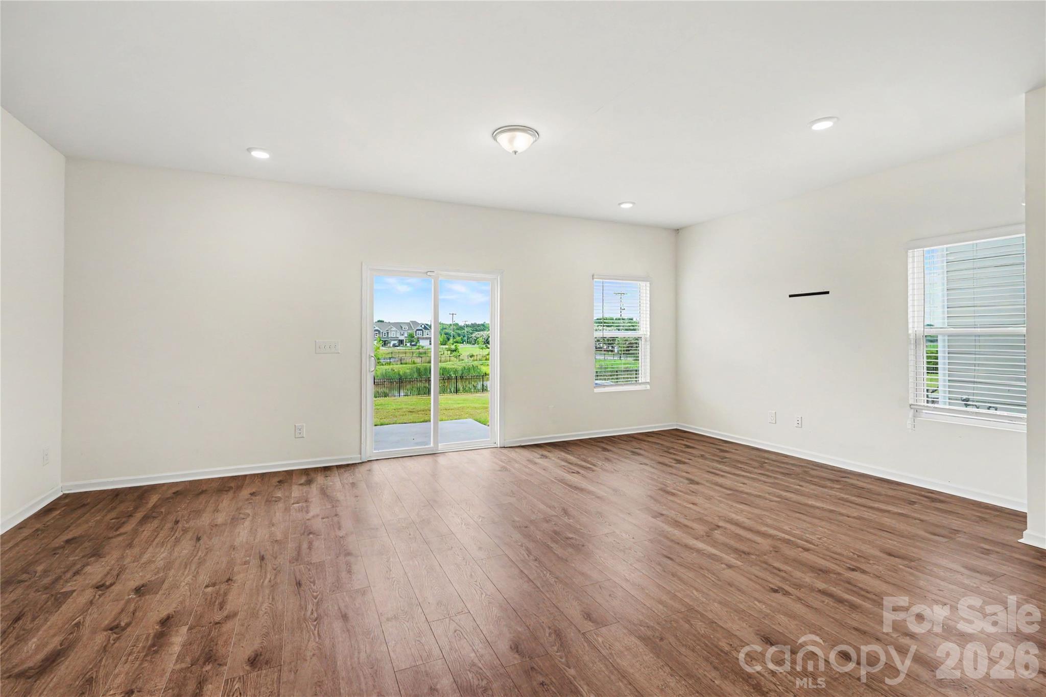 5222 Maynard Hill Drive