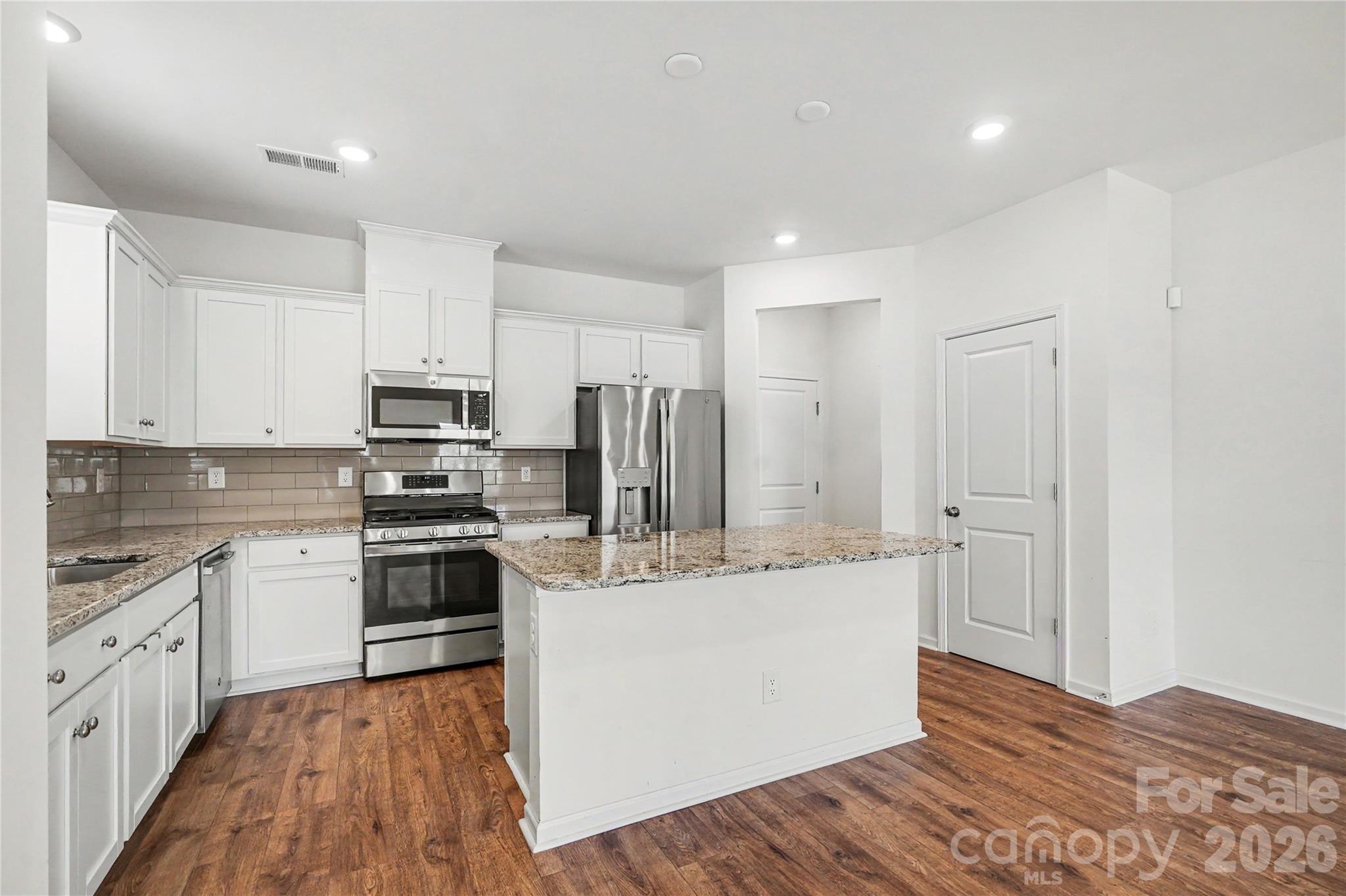 5222 Maynard Hill Drive