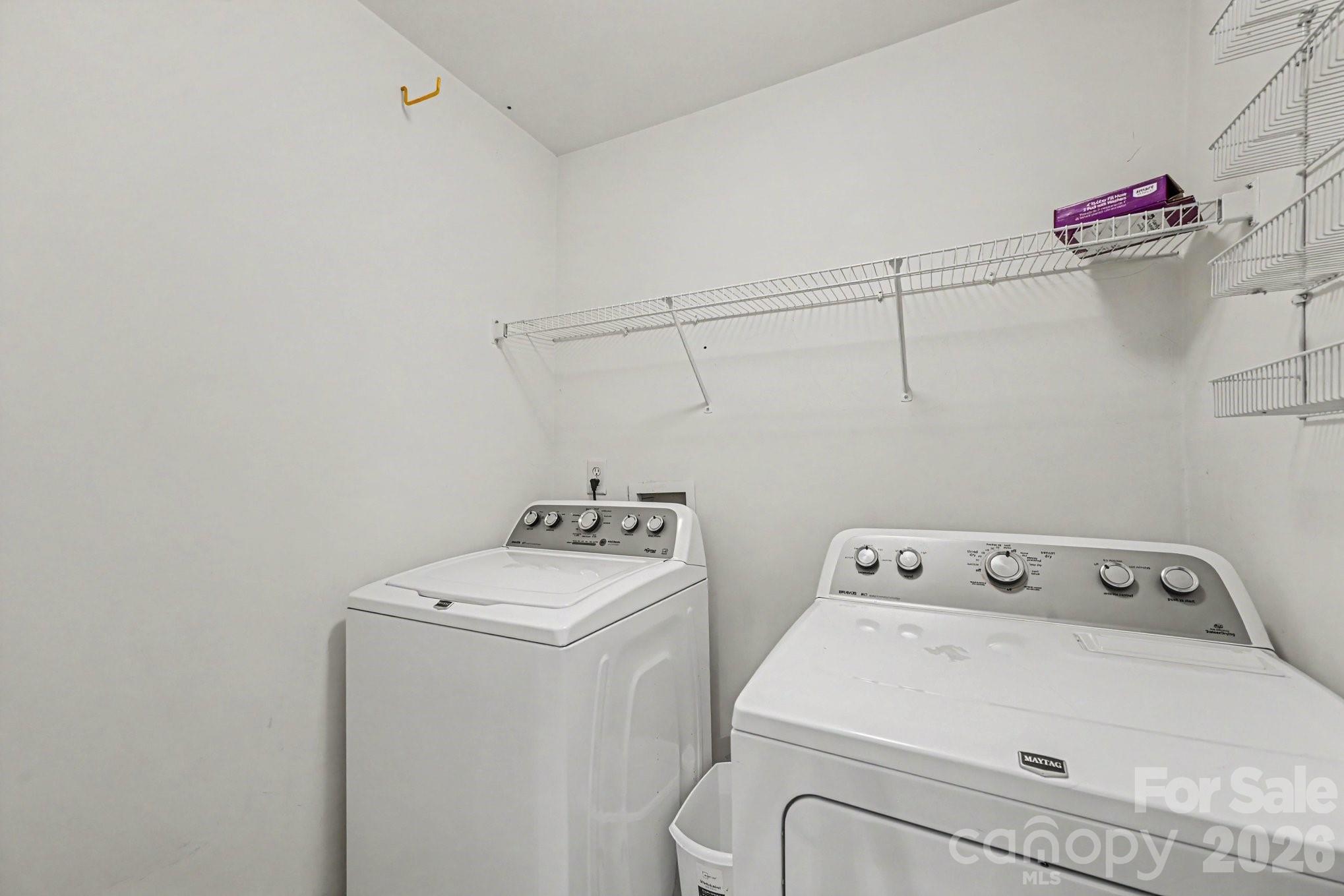 1005 Silver Spring Road