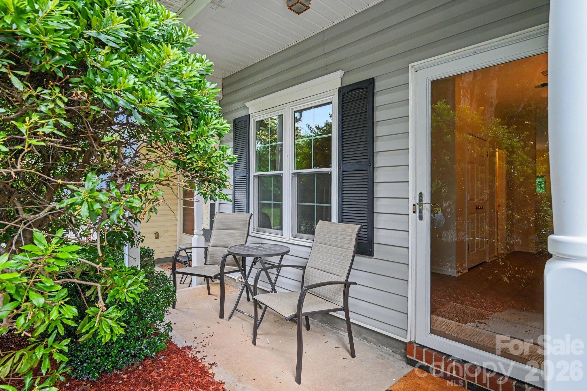 1005 Silver Spring Road