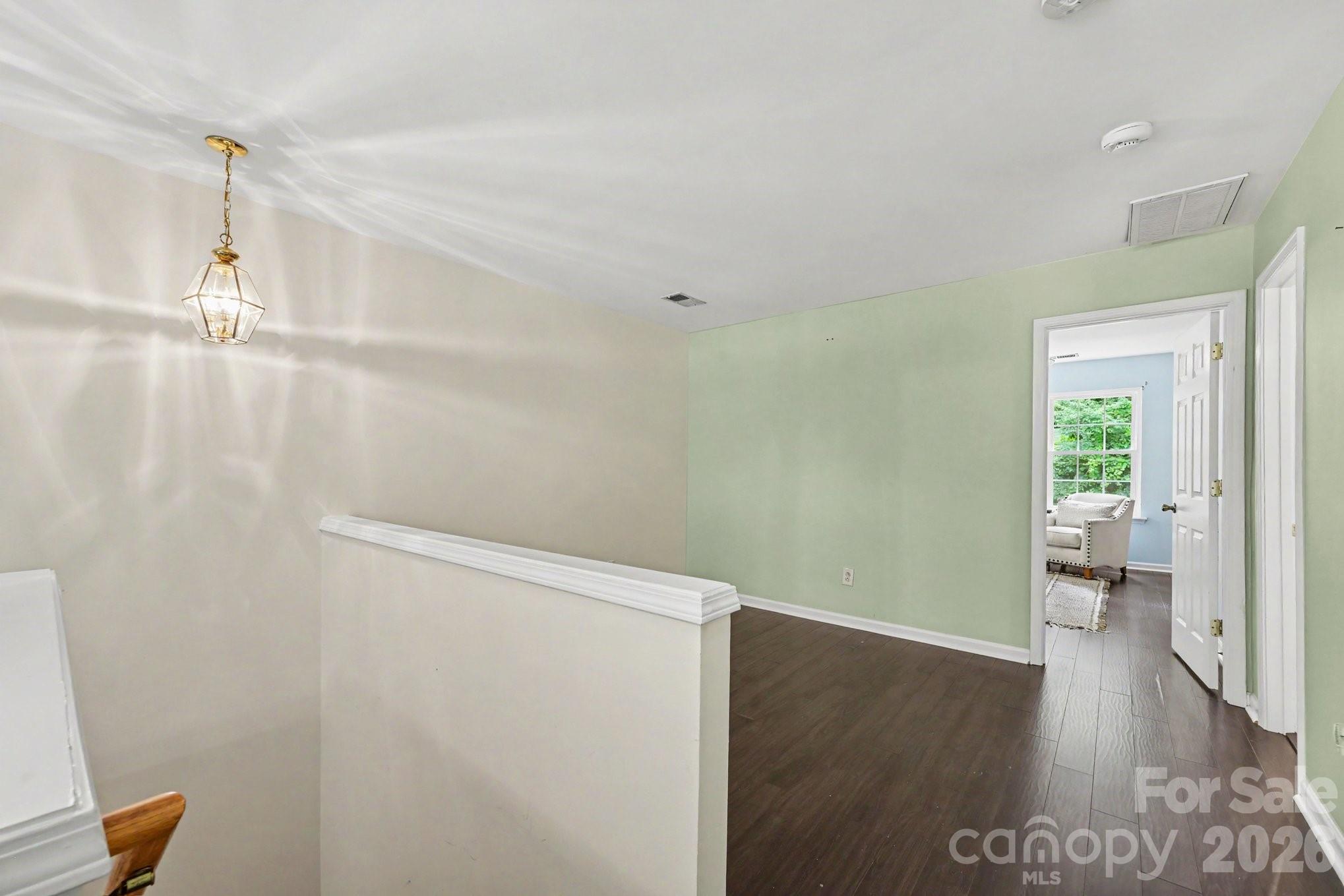 1005 Silver Spring Road