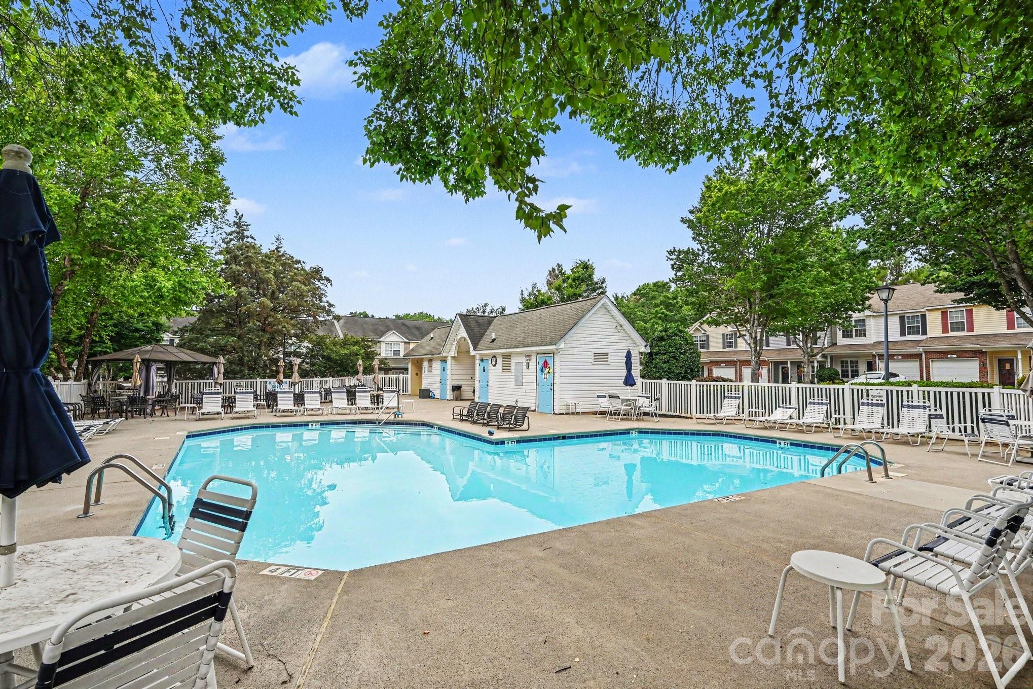 1005 Silver Spring Road