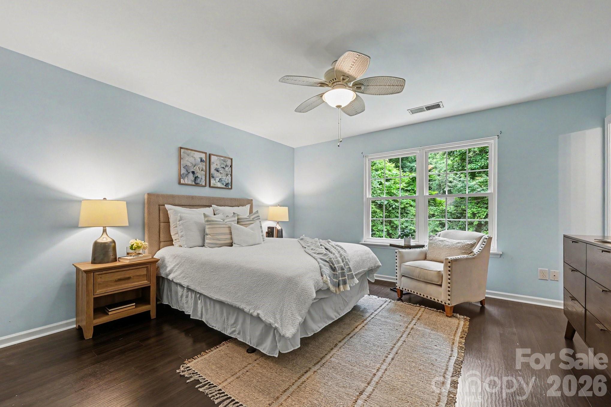 1005 Silver Spring Road