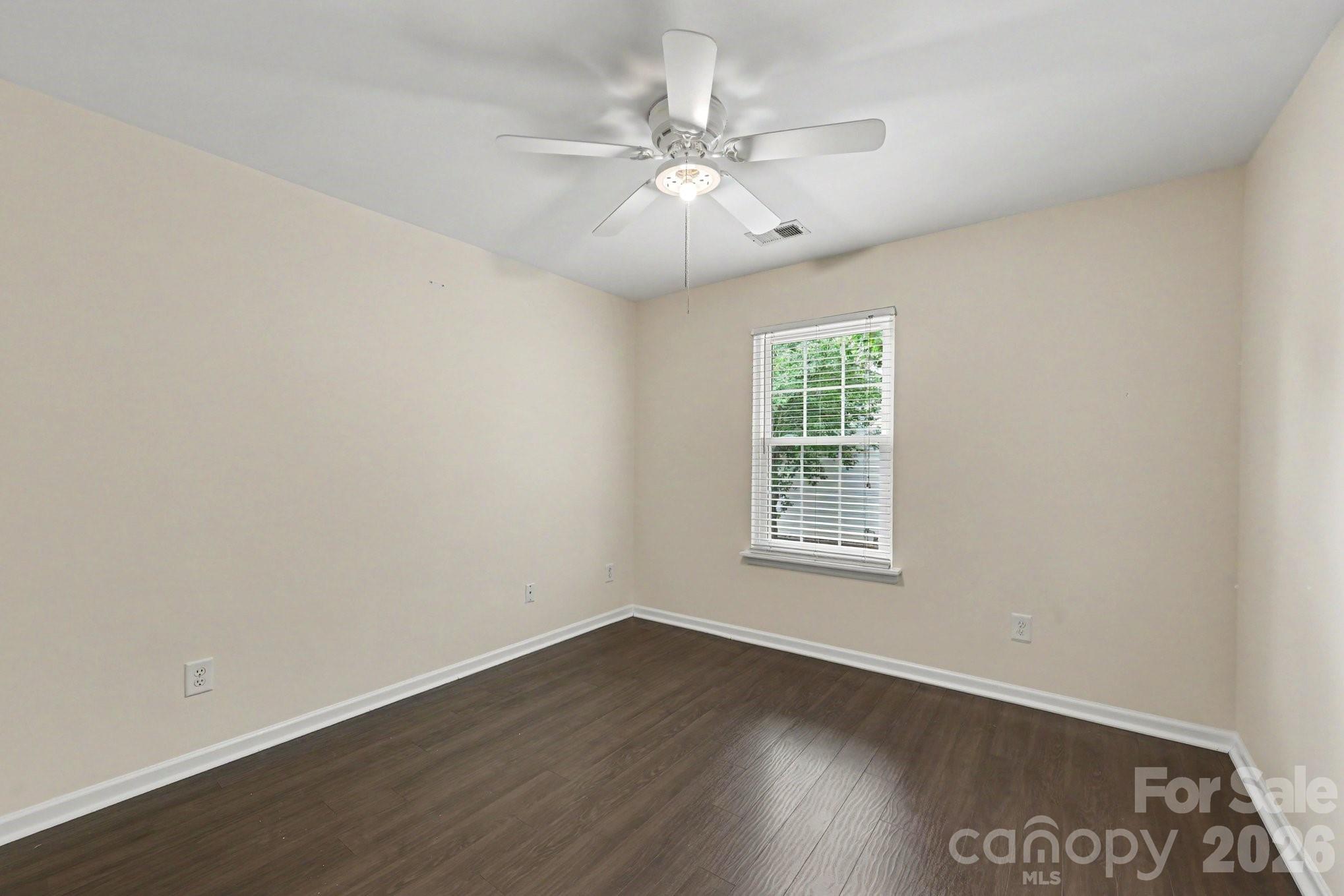 1005 Silver Spring Road