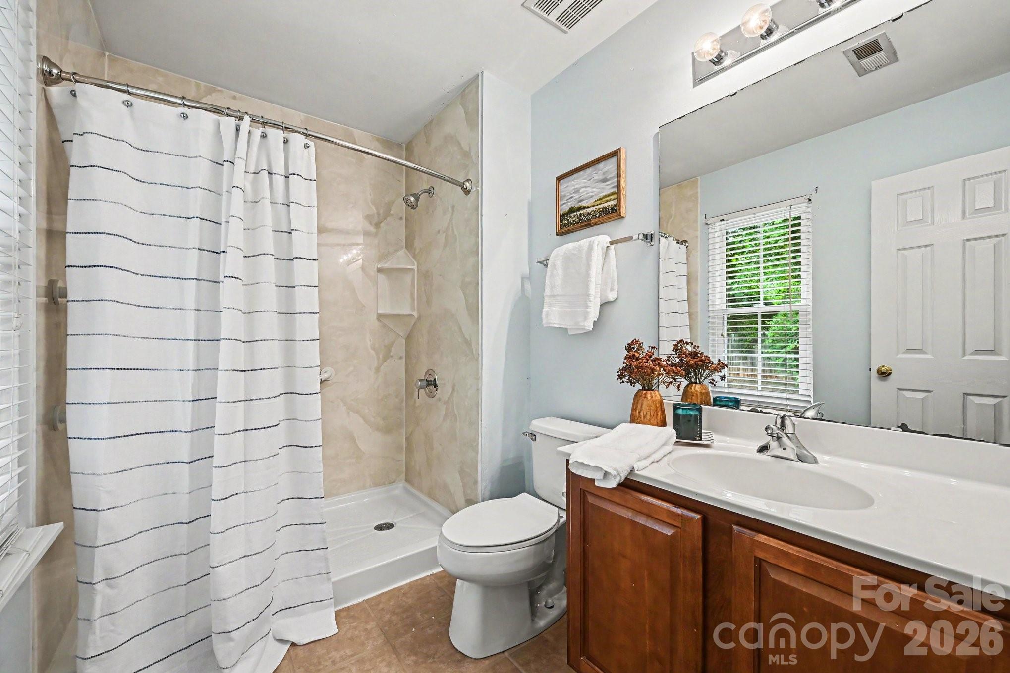 1005 Silver Spring Road