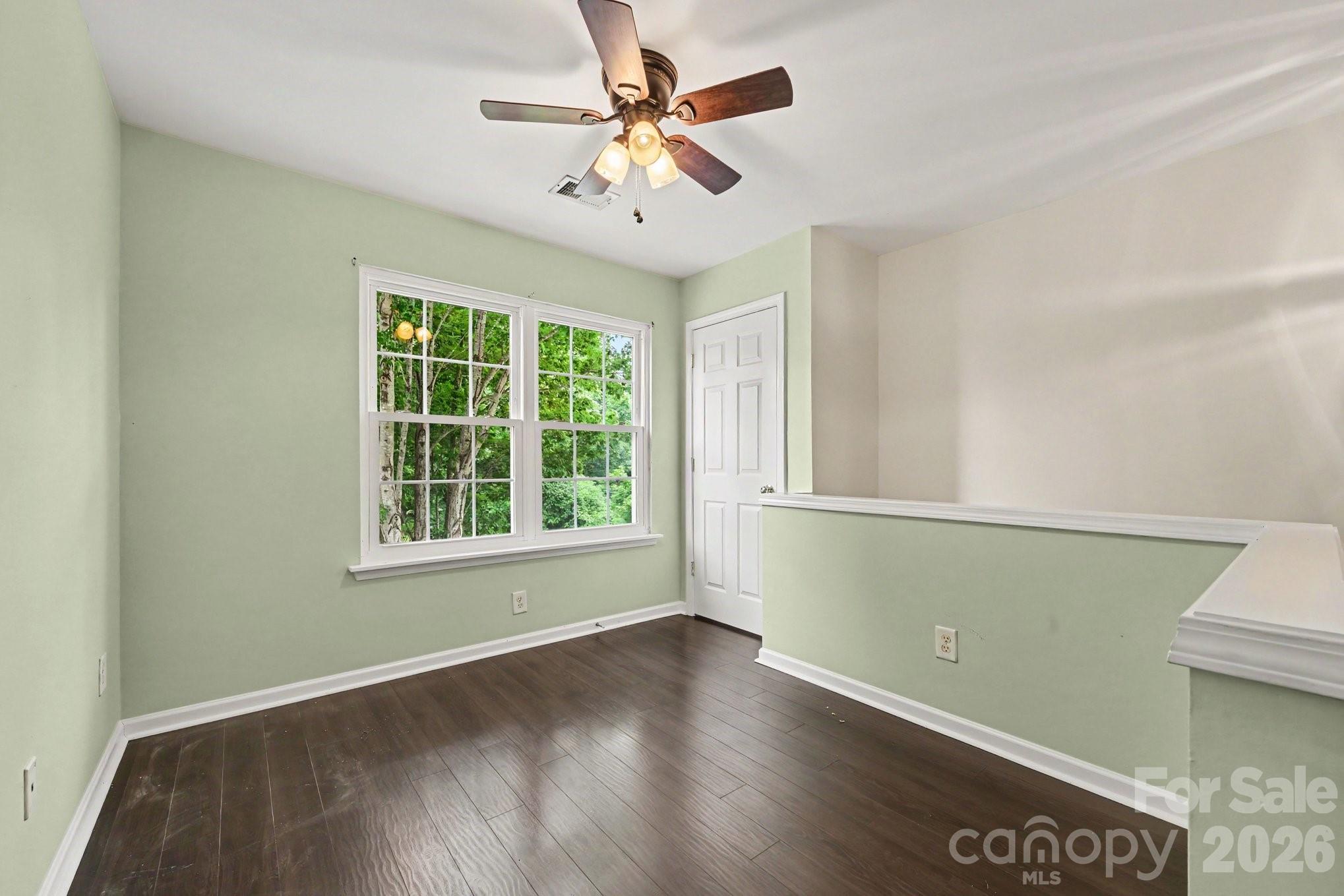 1005 Silver Spring Road
