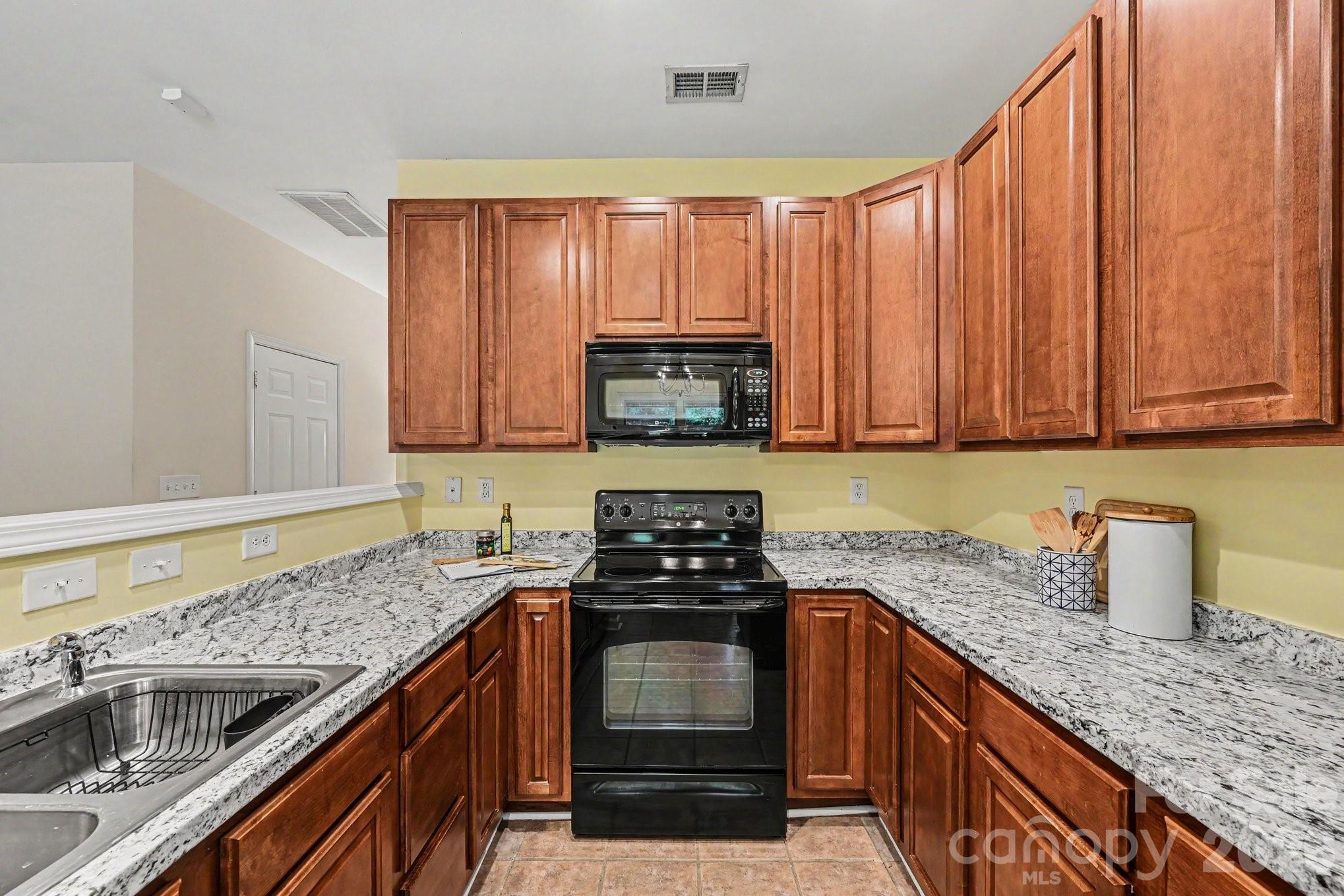 1005 Silver Spring Road