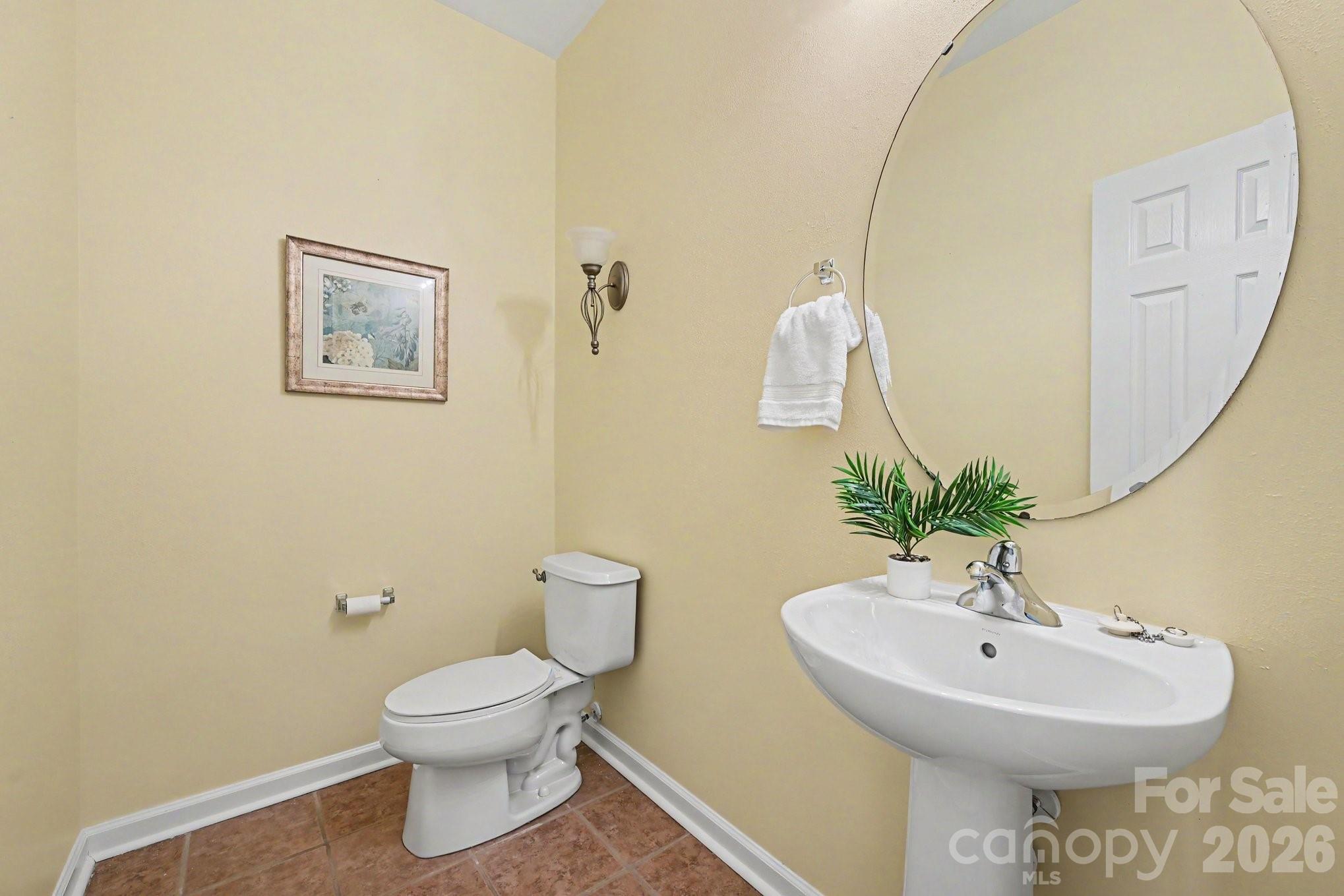1005 Silver Spring Road