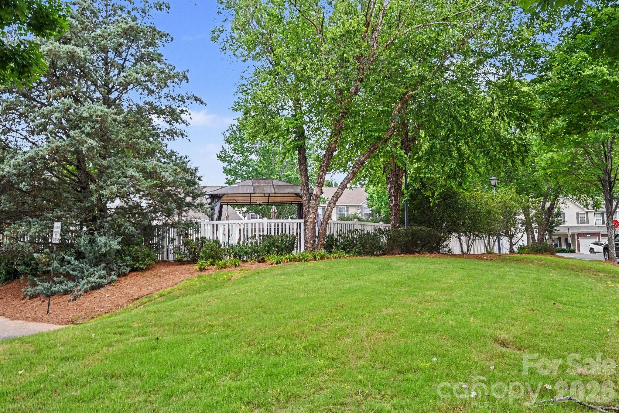 1005 Silver Spring Road