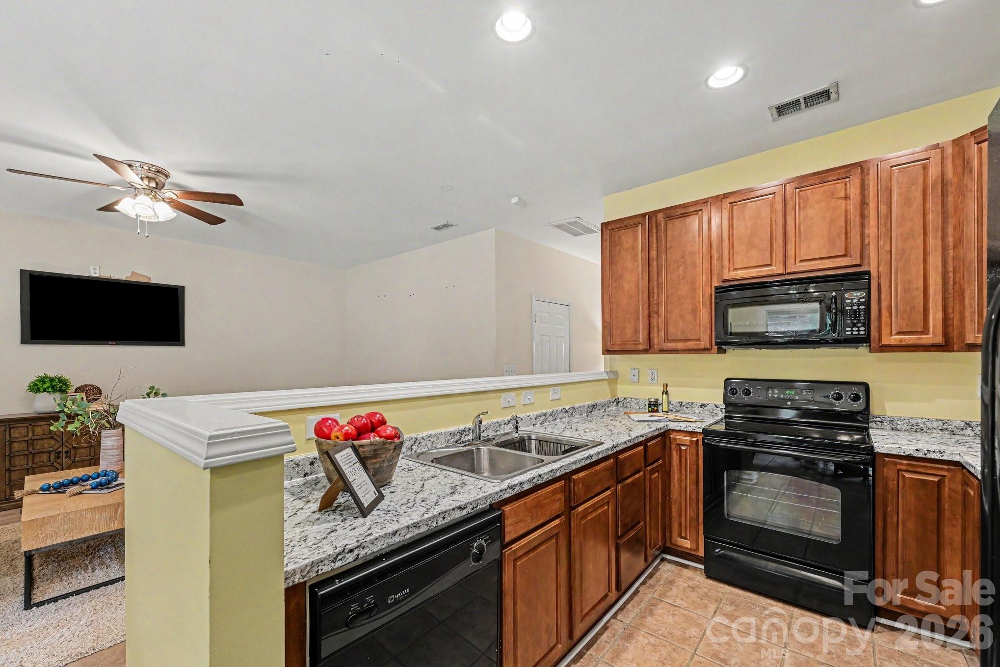 1005 Silver Spring Road