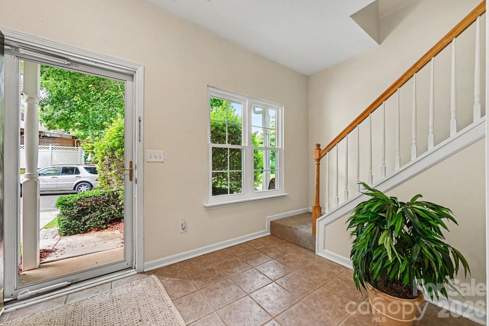 1005 Silver Spring Road