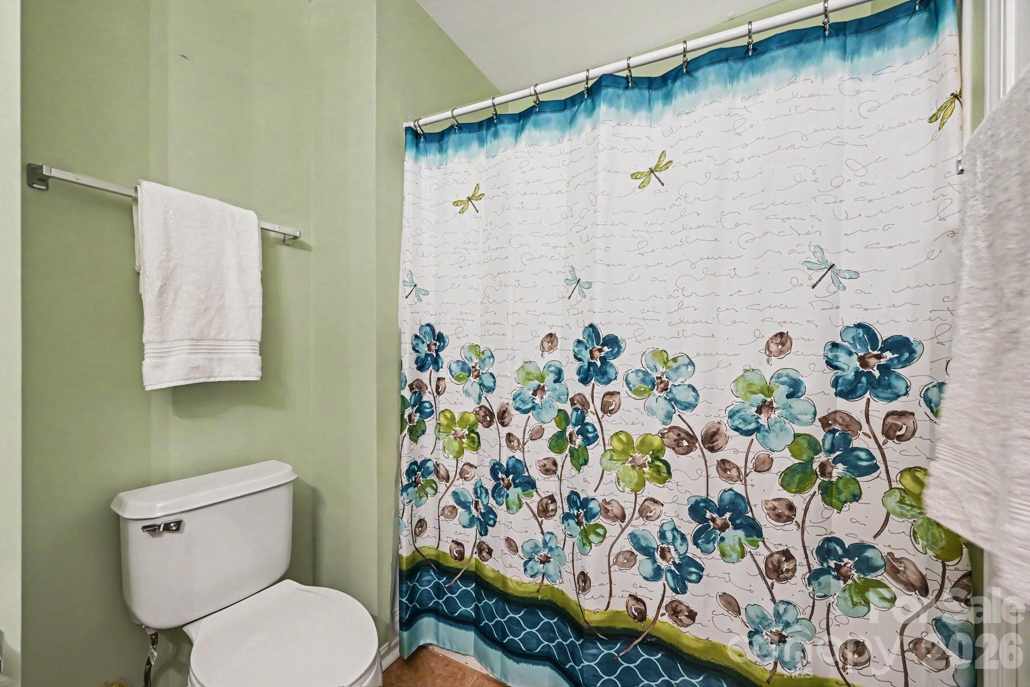 1005 Silver Spring Road
