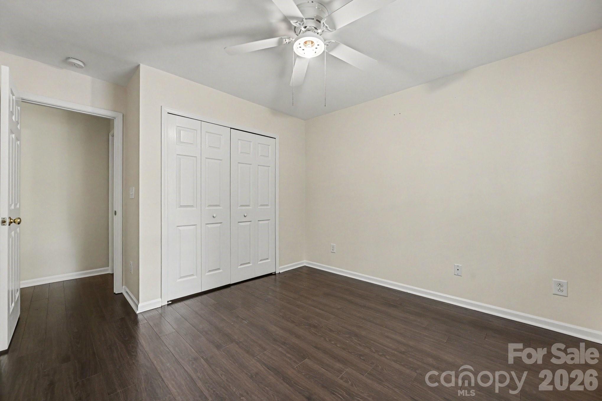 1005 Silver Spring Road