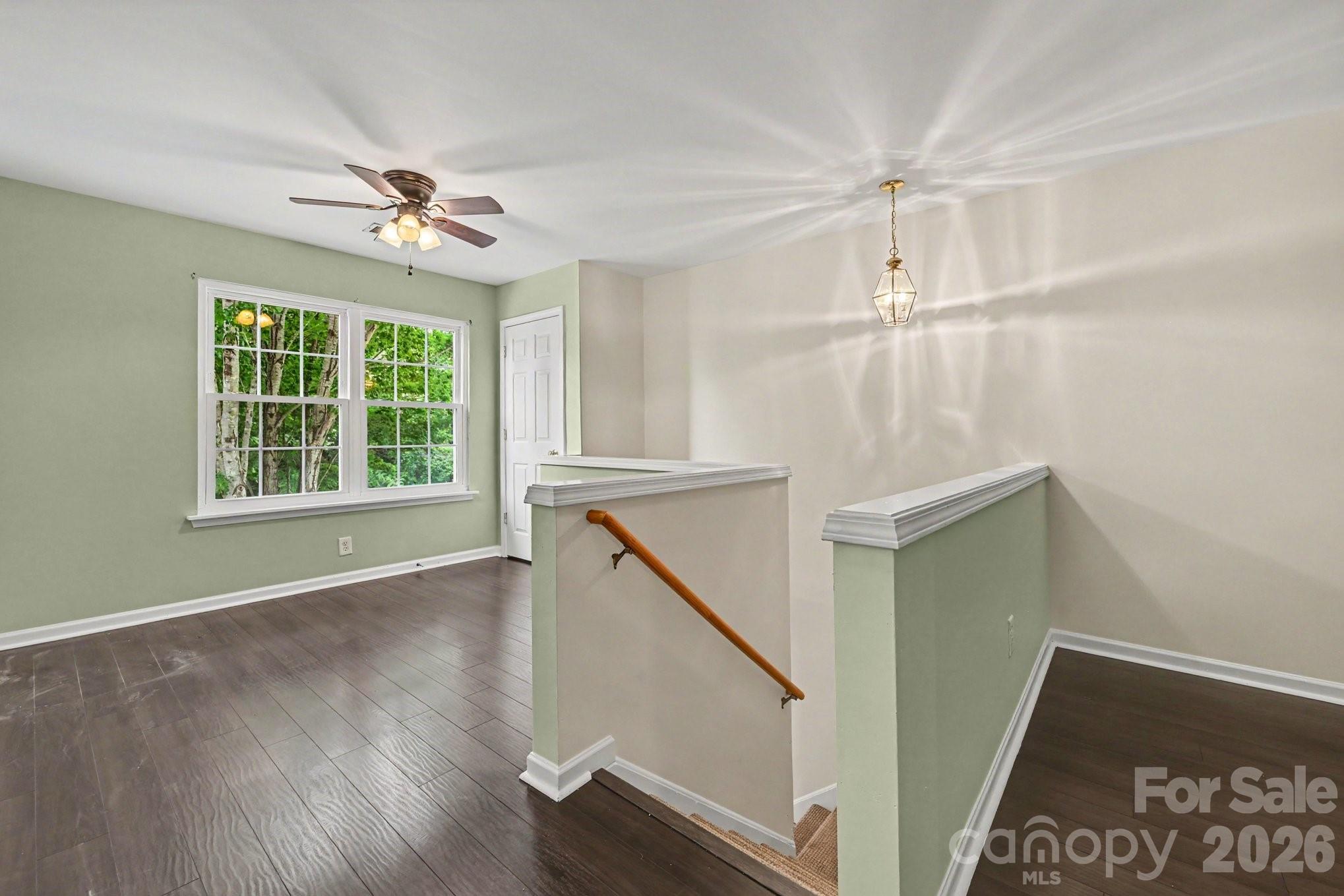 1005 Silver Spring Road