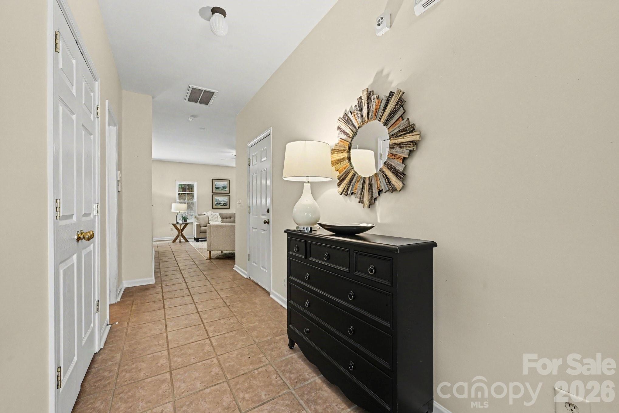 1005 Silver Spring Road