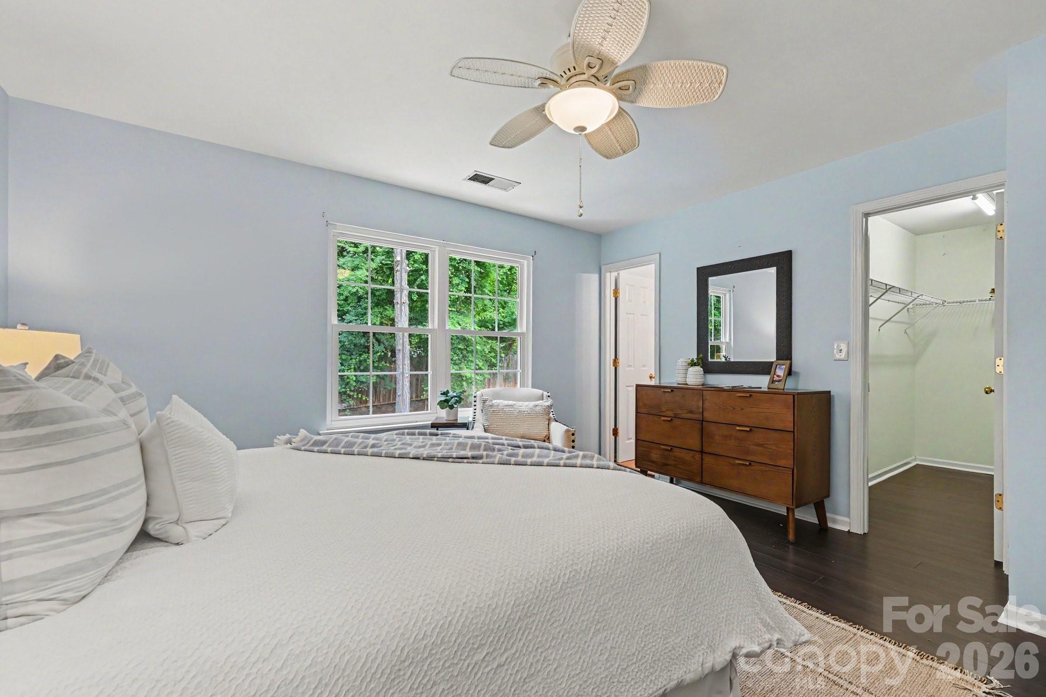 1005 Silver Spring Road