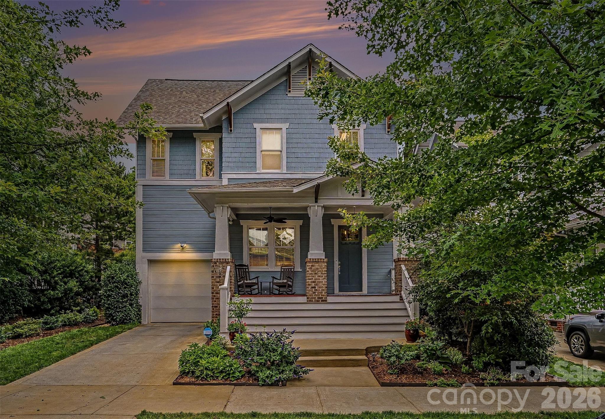 1615 Main Street
