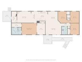 5177 Valleymere Road Unit: 22